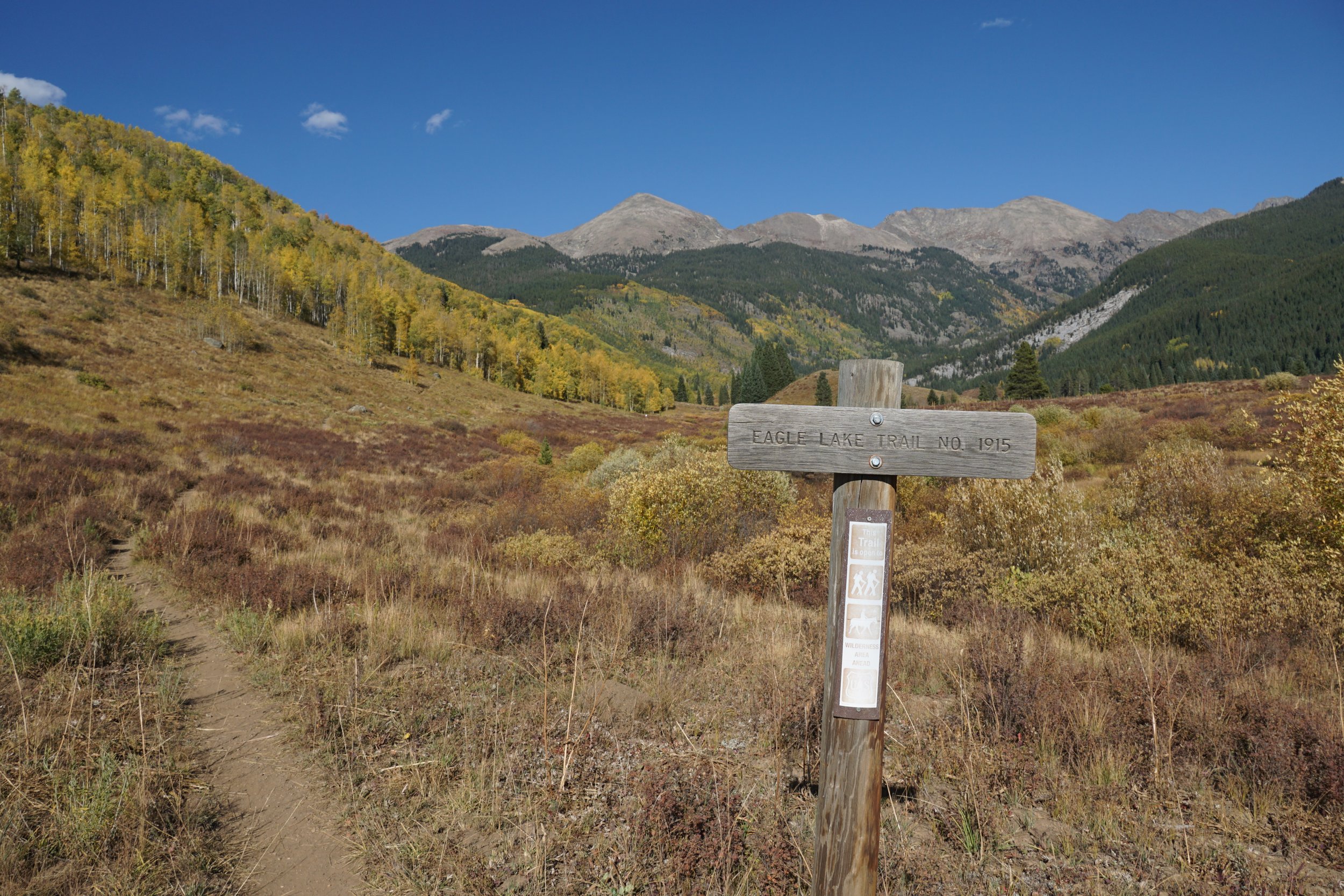 Eagle LakeDSC06592.JPG