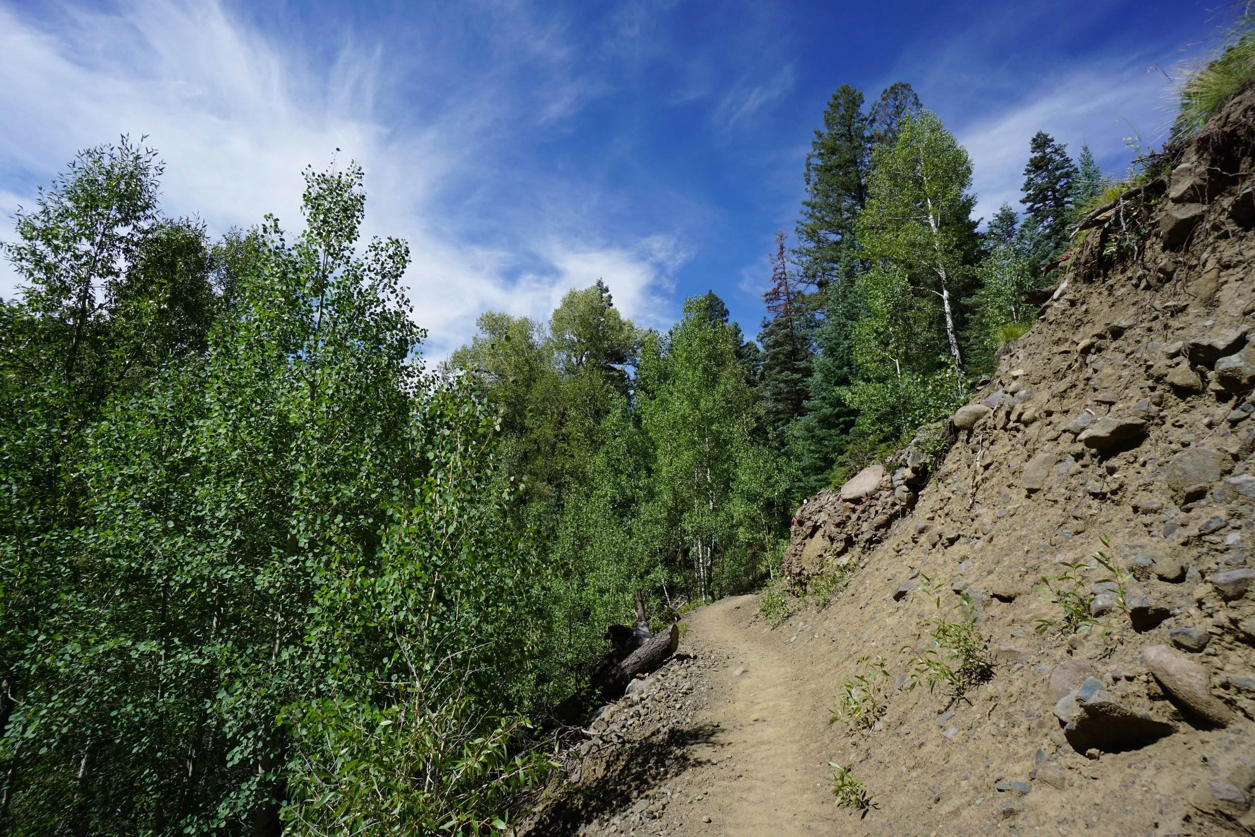 Piedra FallsDSC09032.JPG