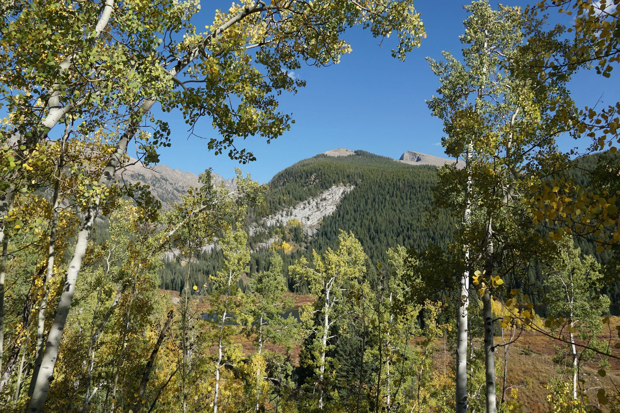 Eagle LakeDSC06674.JPG