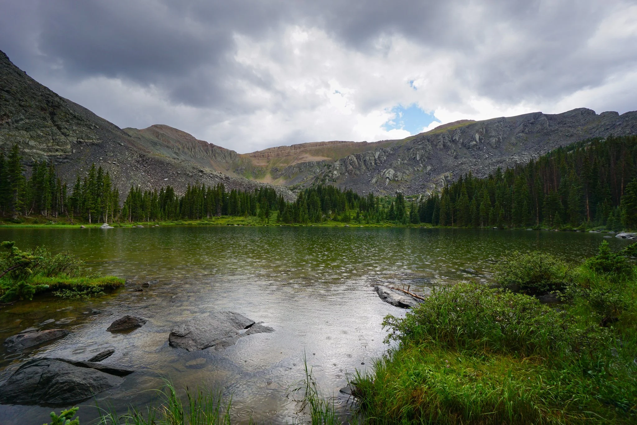 LamphierLakesDSC03748-2.jpg