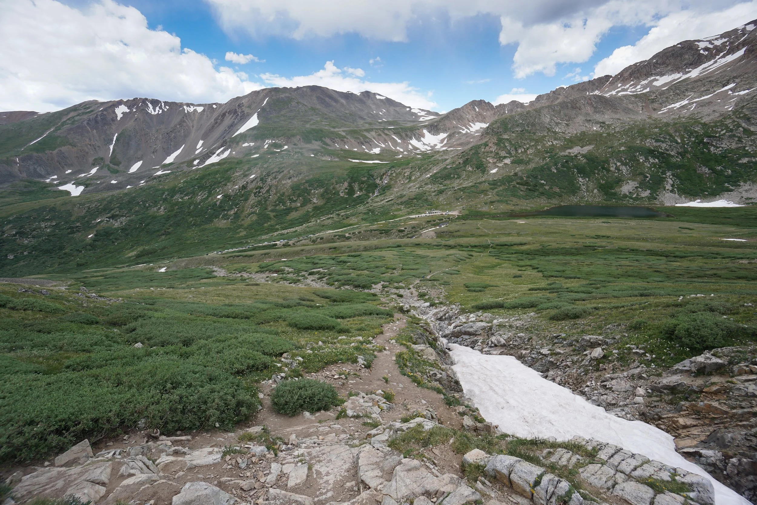 DSC01596-1-X5 (1).jpg