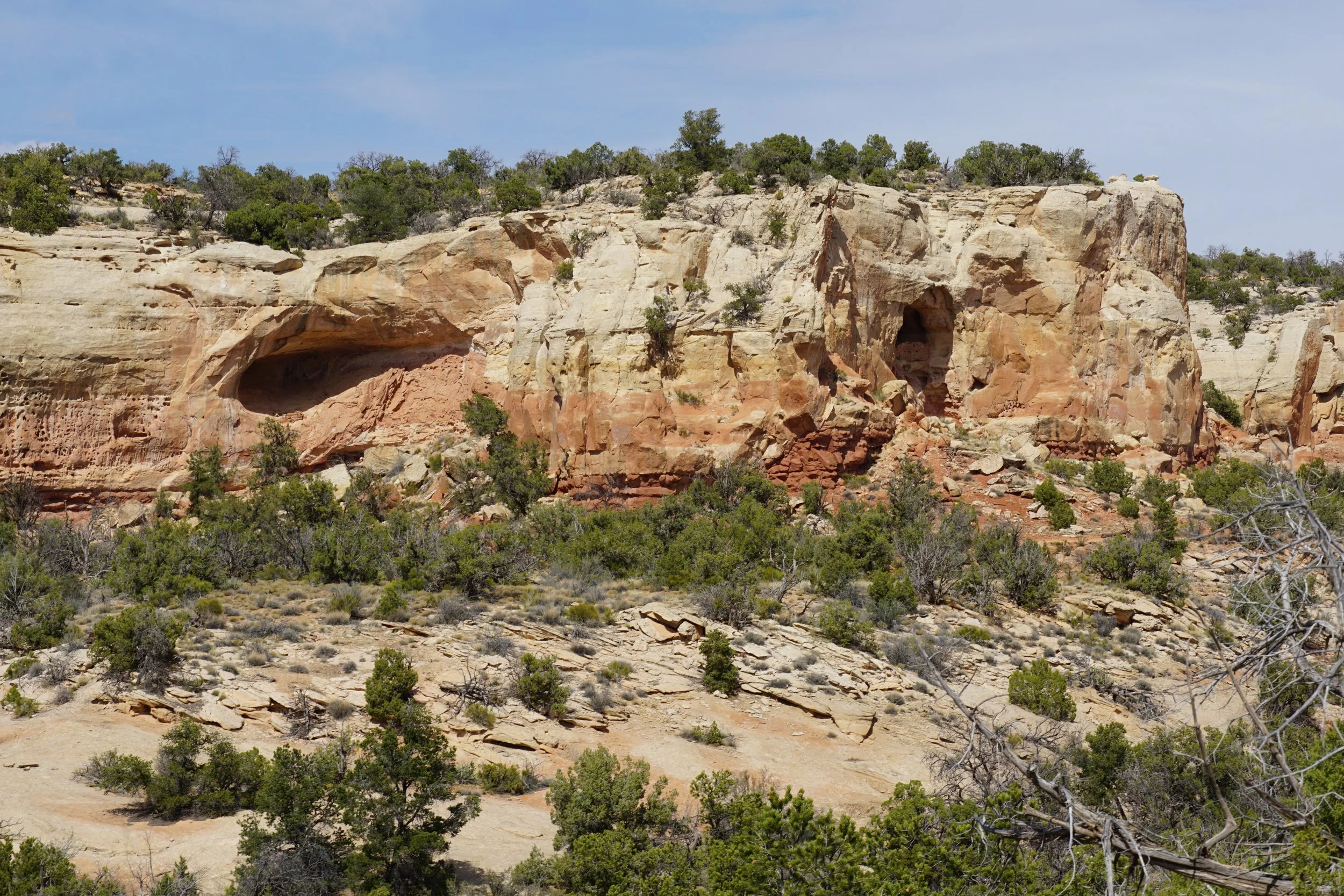 SandCanyonDSC03435.JPG