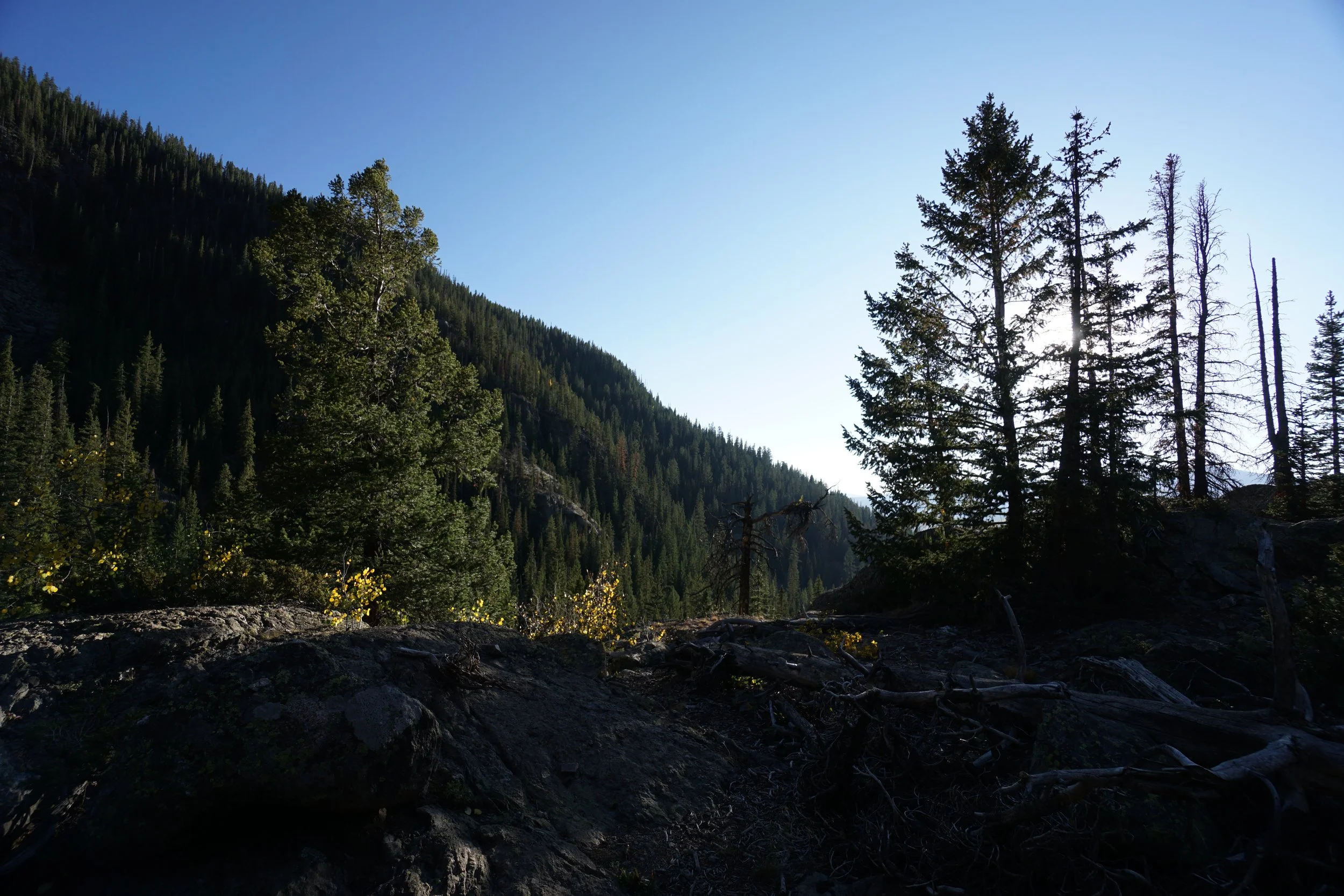 Eagle LakeDSC06745.JPG