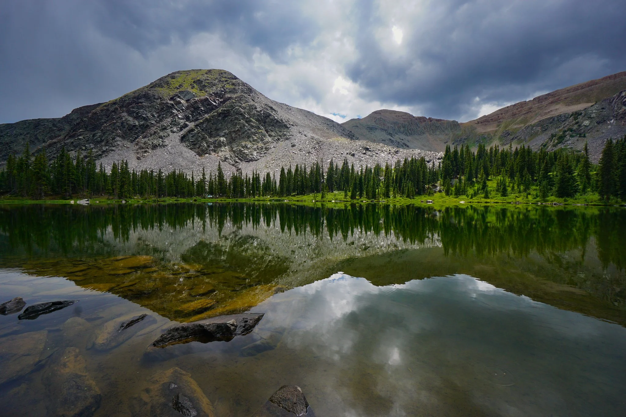 LamphierLakesDSC03798-2.jpg
