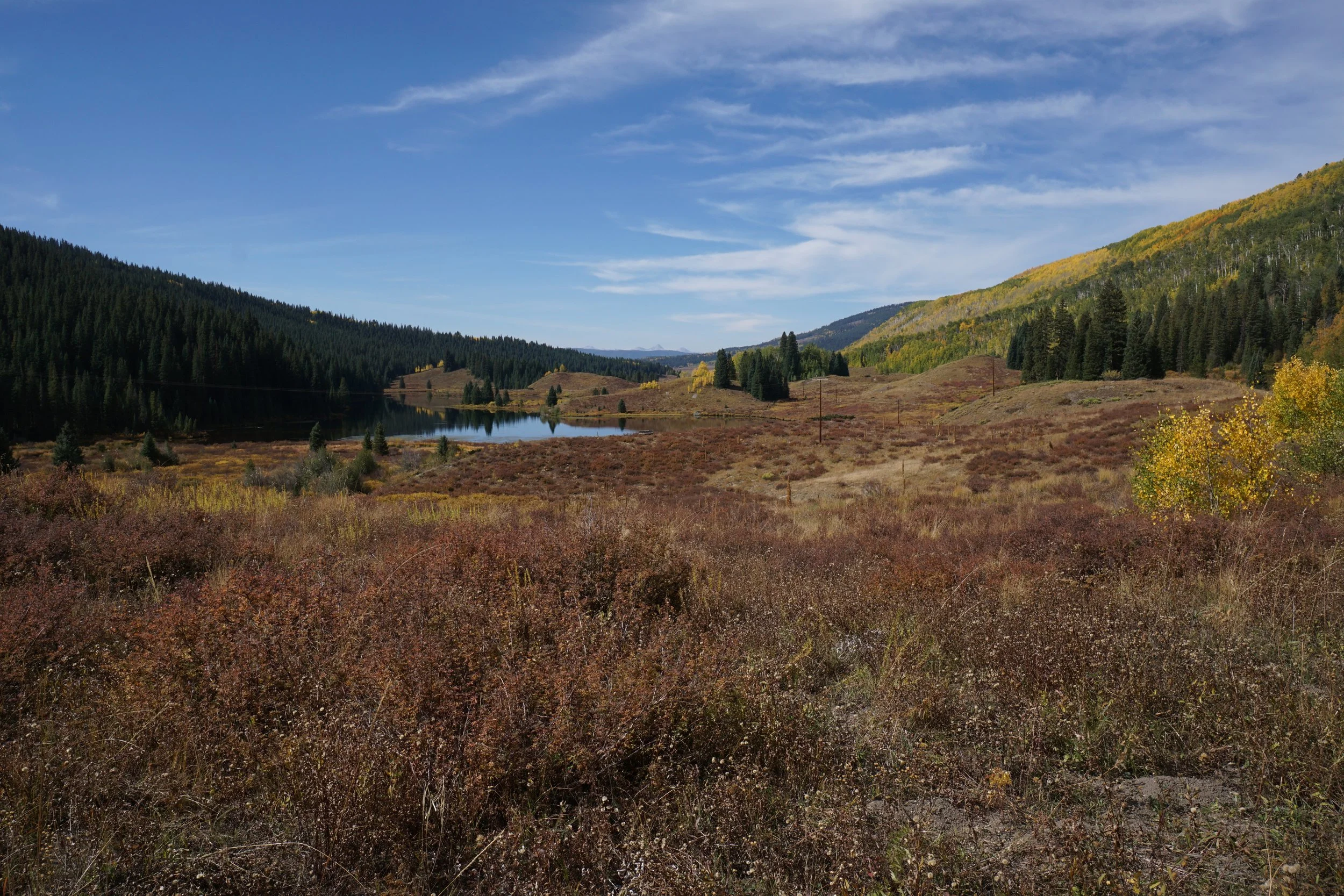 Eagle LakeDSC06928.JPG