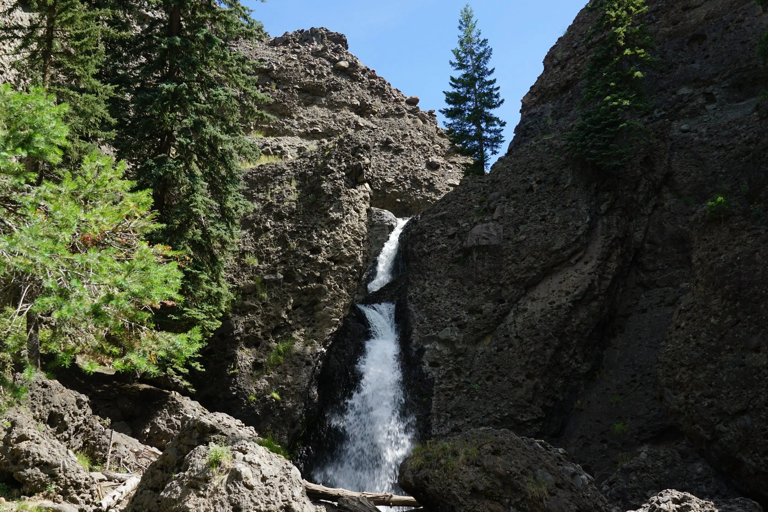 Piedra FallsDSC09086.JPG