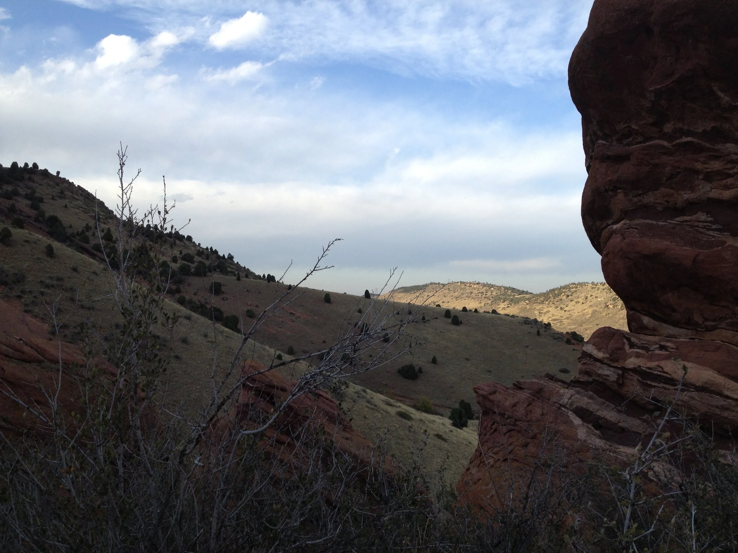 RedRocksCompleteIMG_3688.jpg