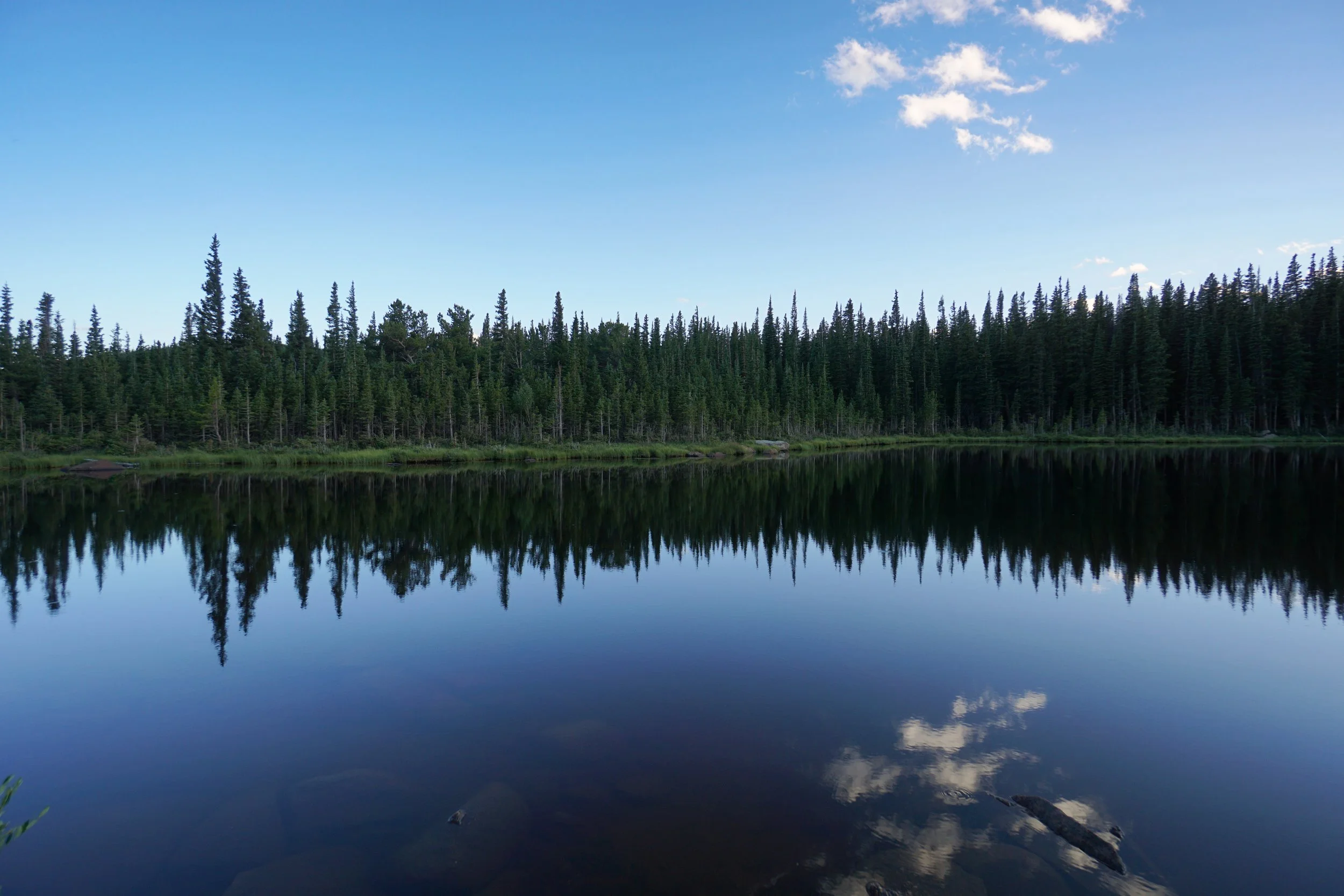 RainbowLakesIPWDSC01877-2.jpg