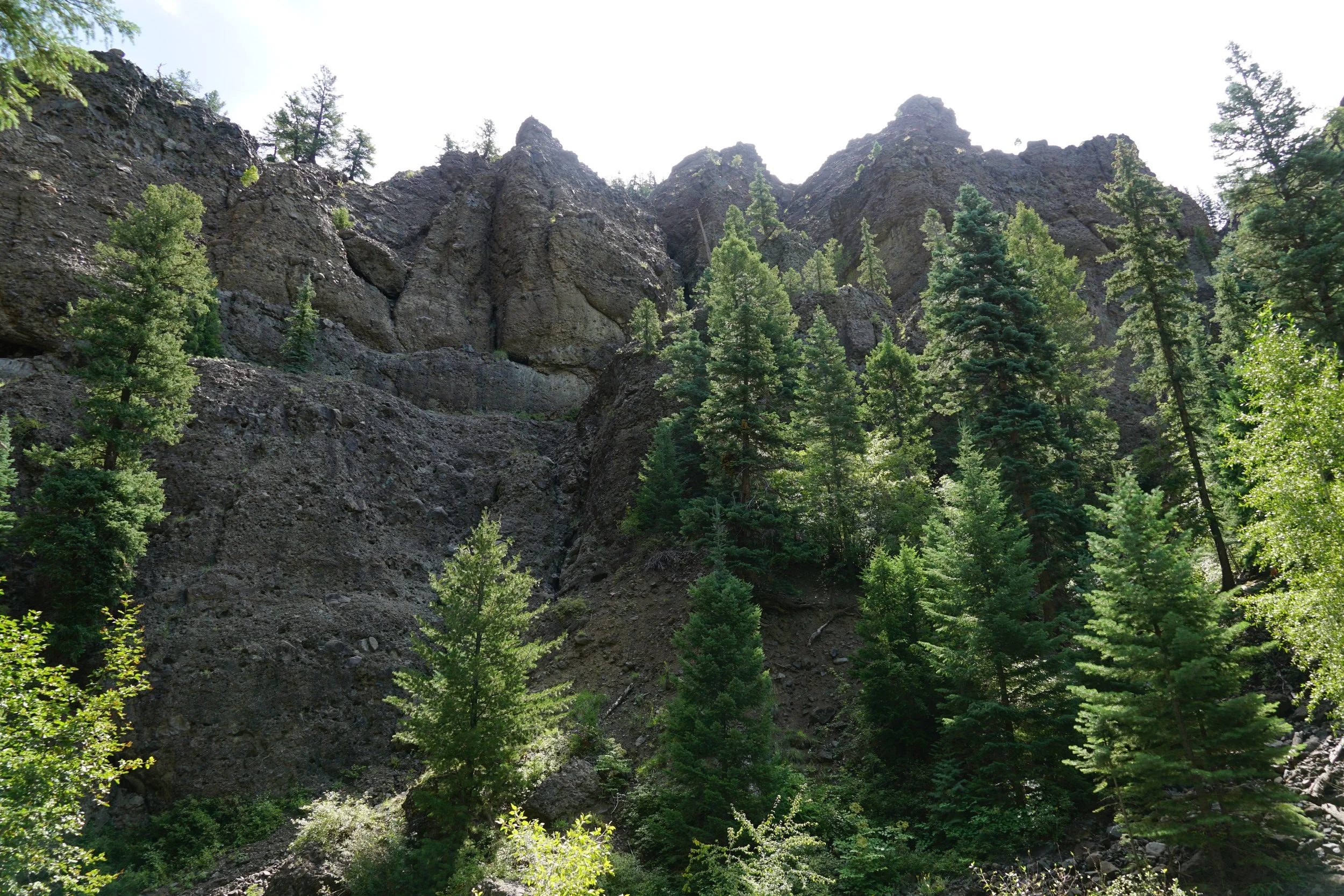 Piedra FallsDSC09091.JPG