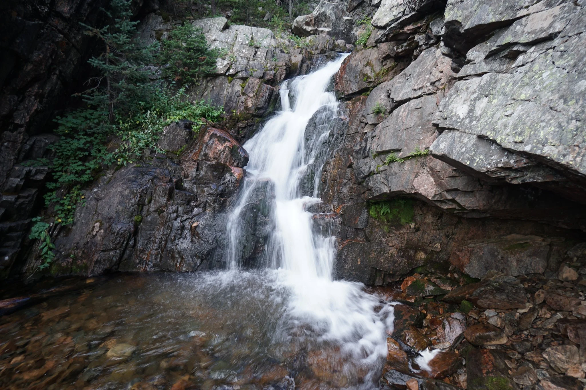 DSC04250-2.jpg