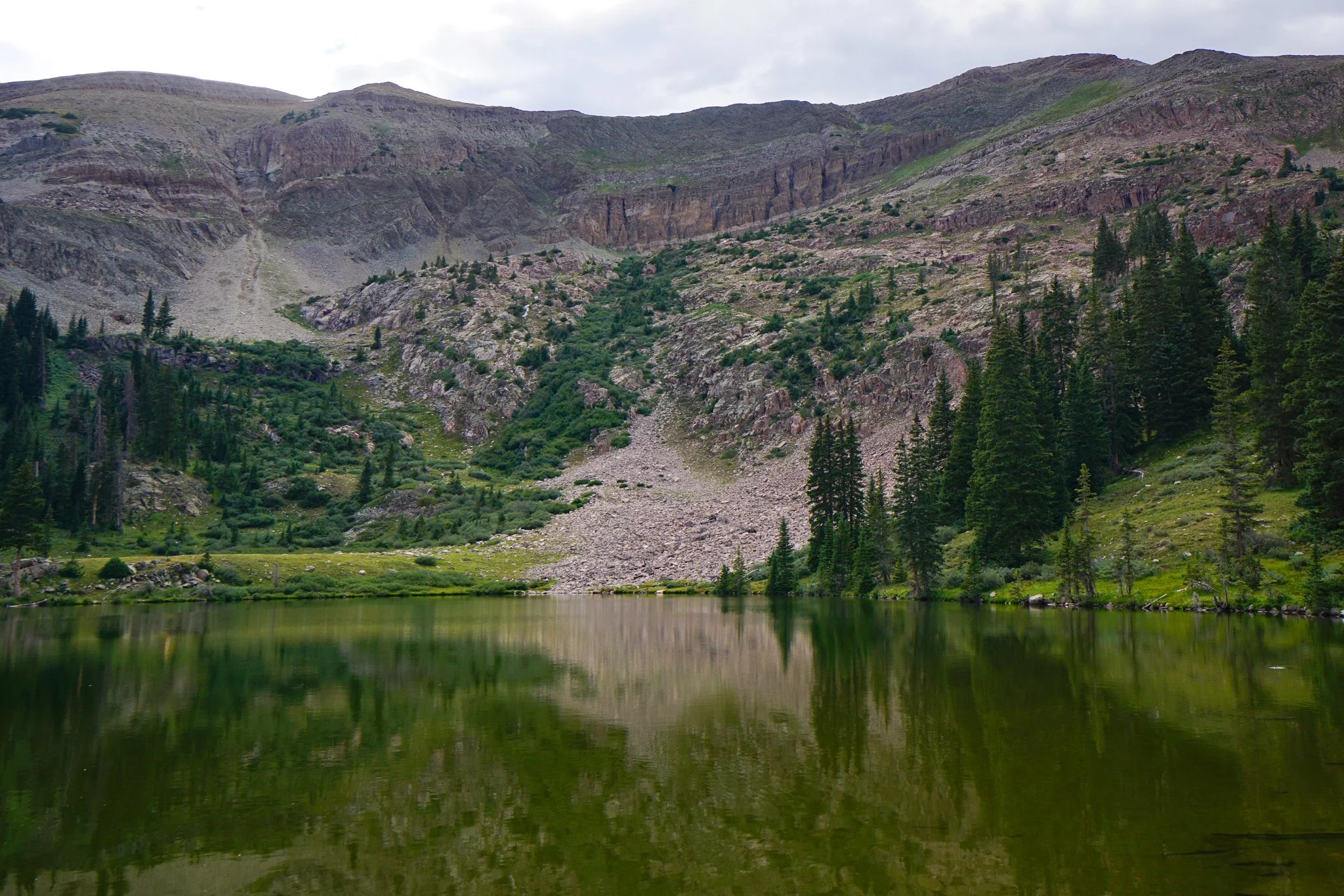 MillLakeDSC03889-2.jpg