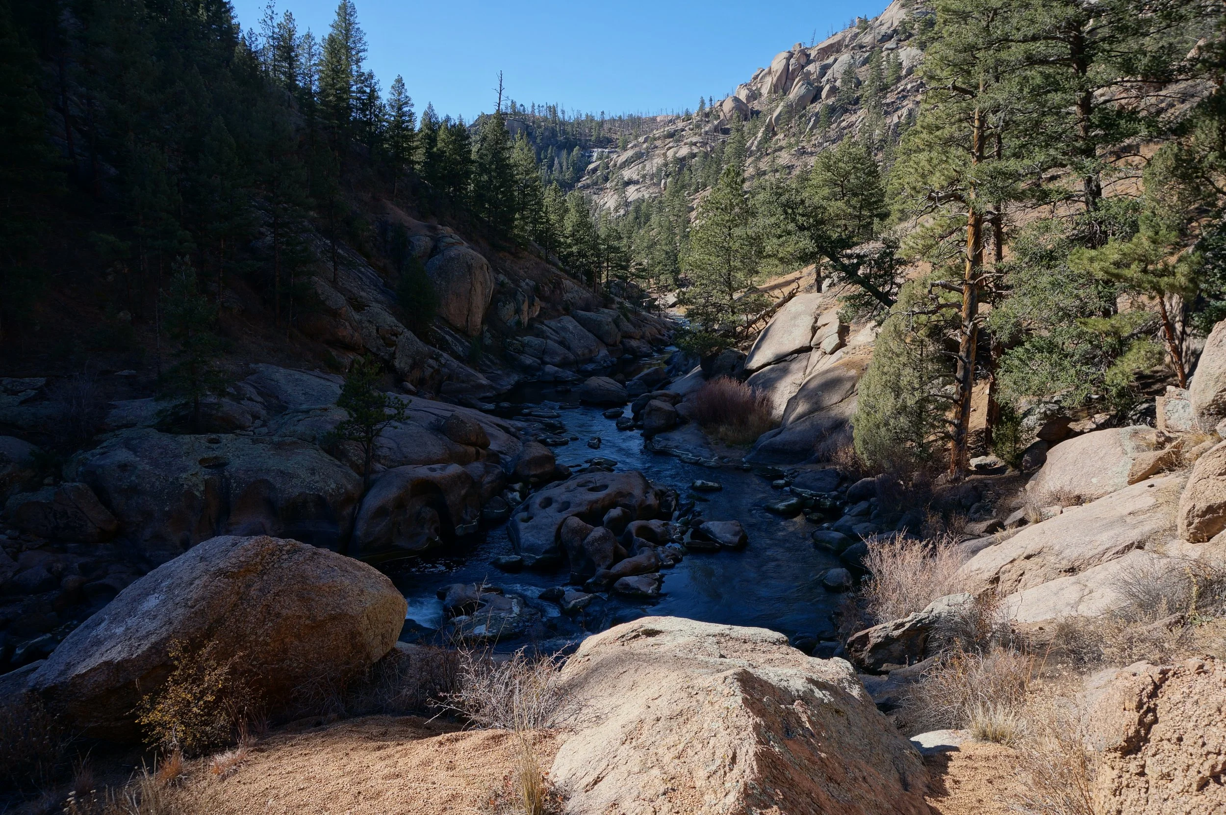 GillTrailDSC00514 HDR.JPG