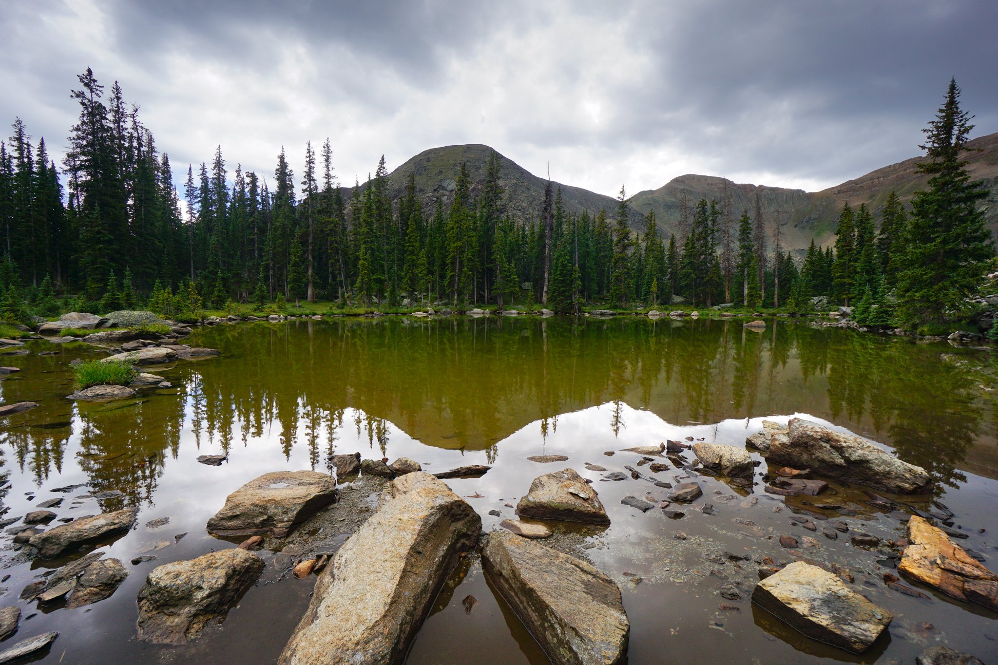 LamphierLakesDSC03818-2.jpg
