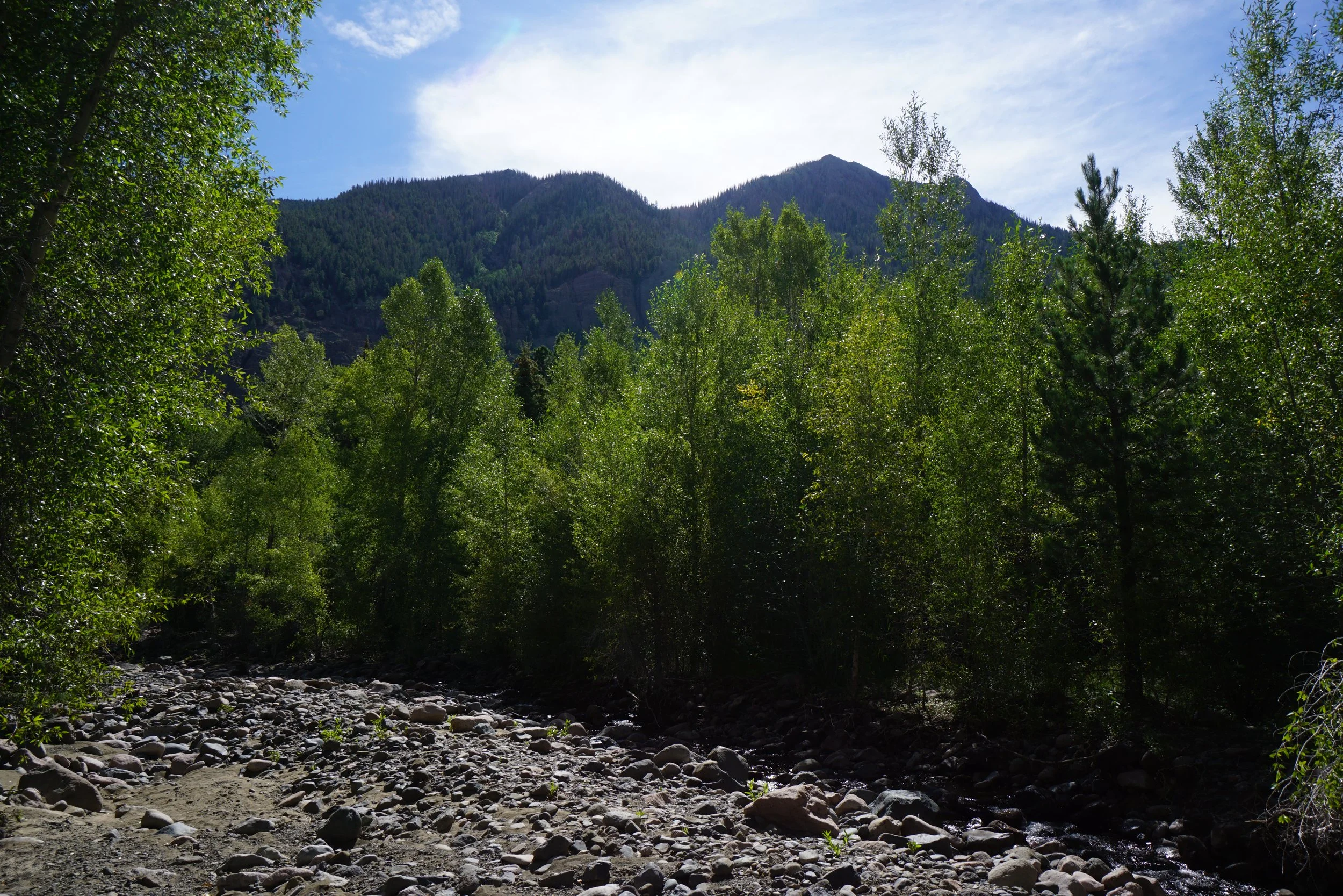 Piedra FallsDSC09005.JPG