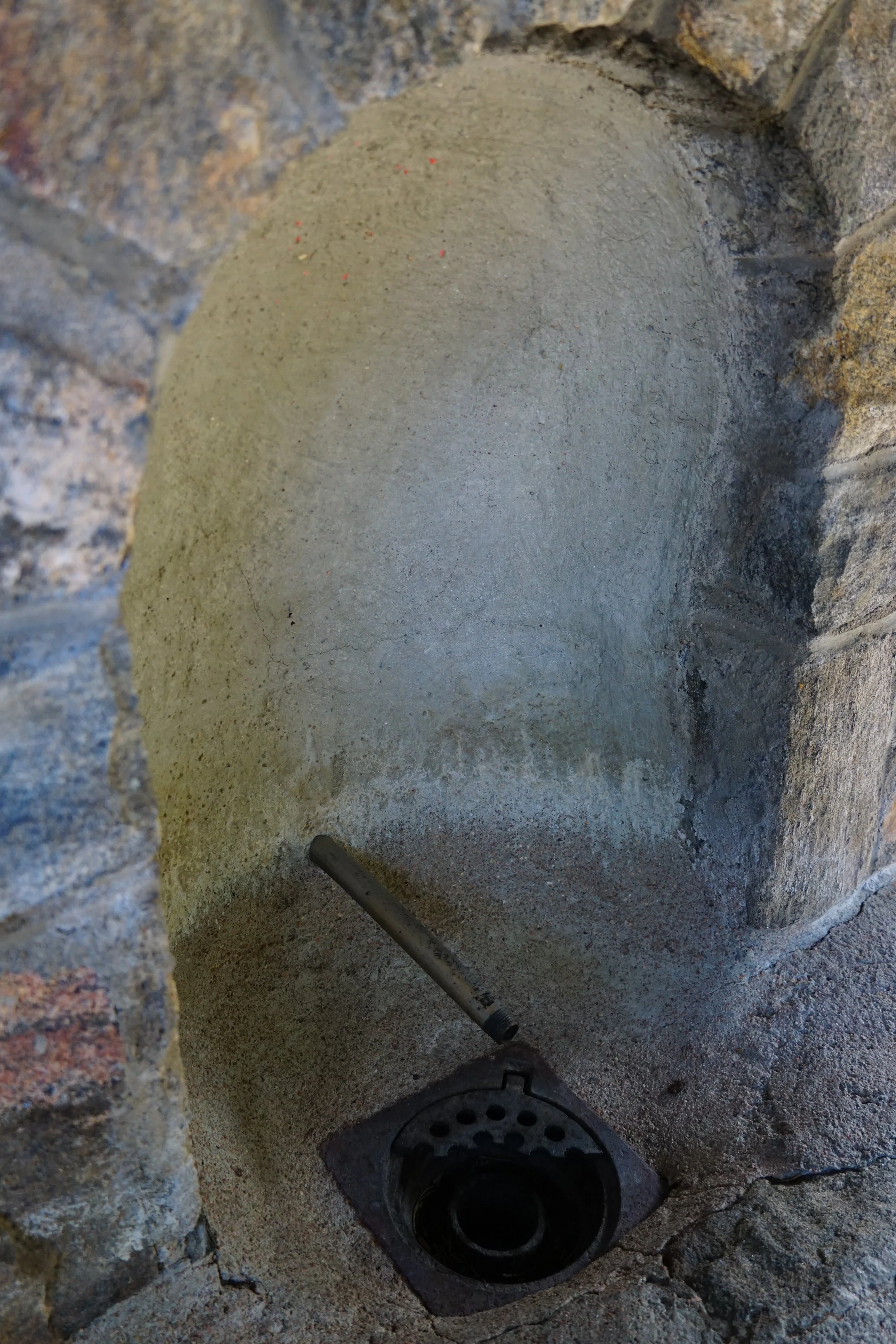 GHC Arapaho Springs 14.JPG