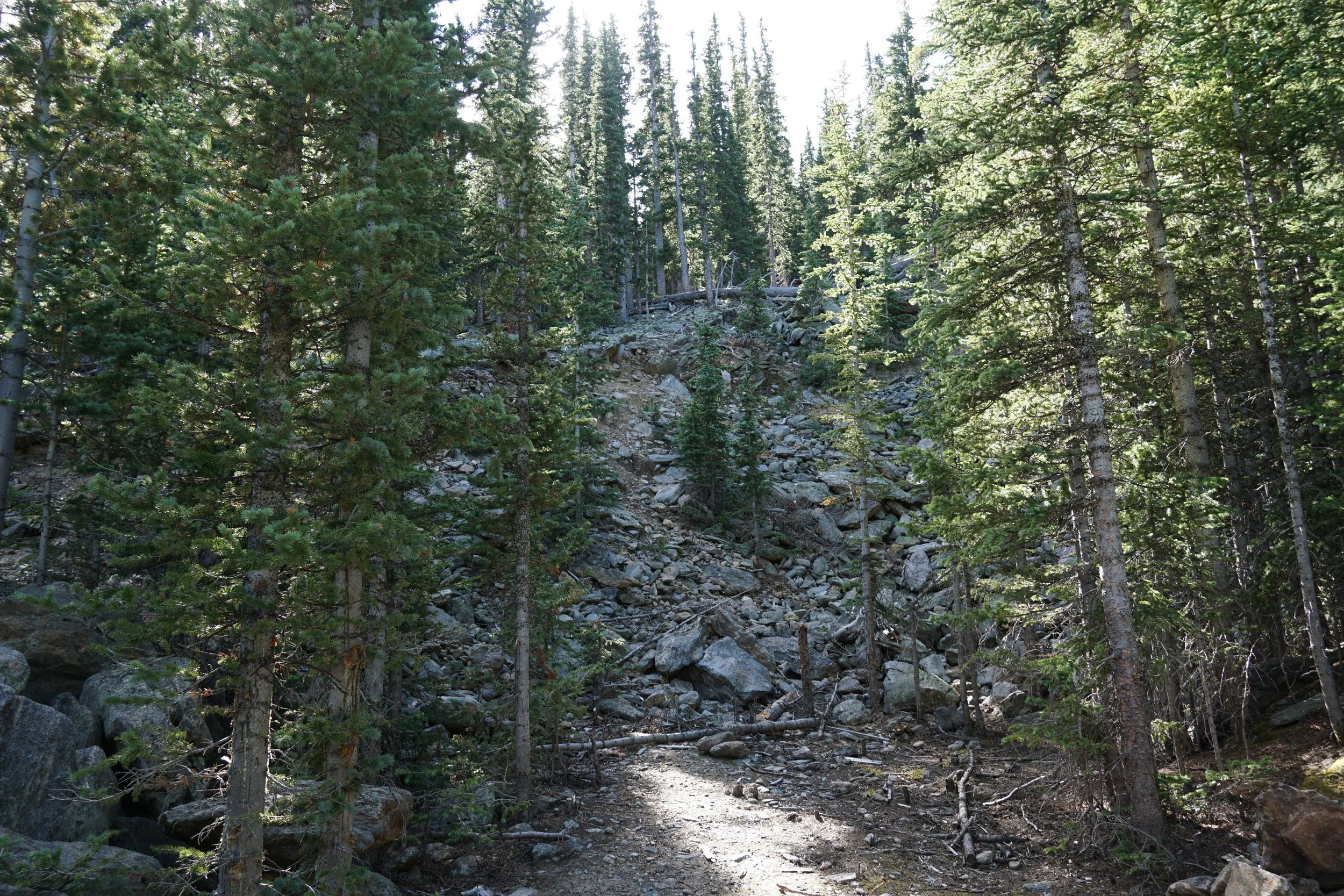 GHC Arapaho Springs 28.JPG