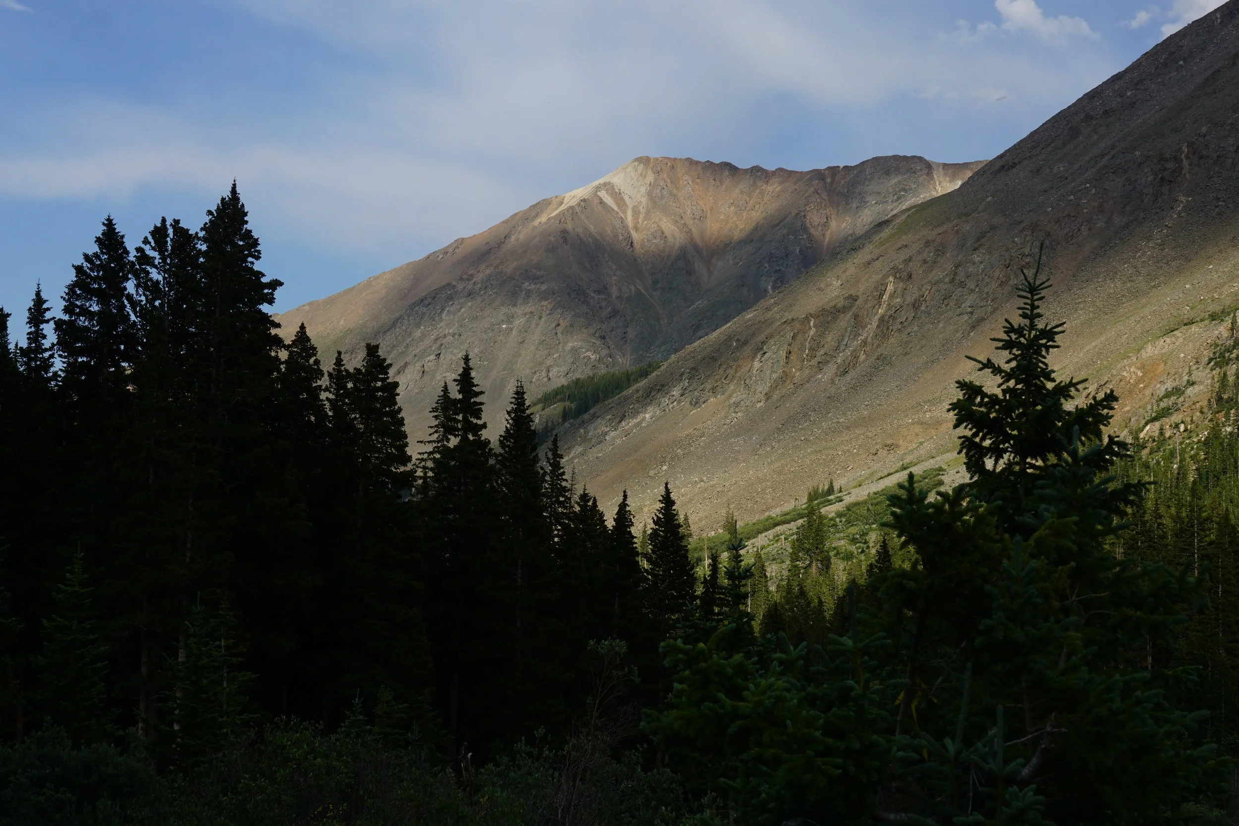 GrizzlyGulchDSC08682.JPG