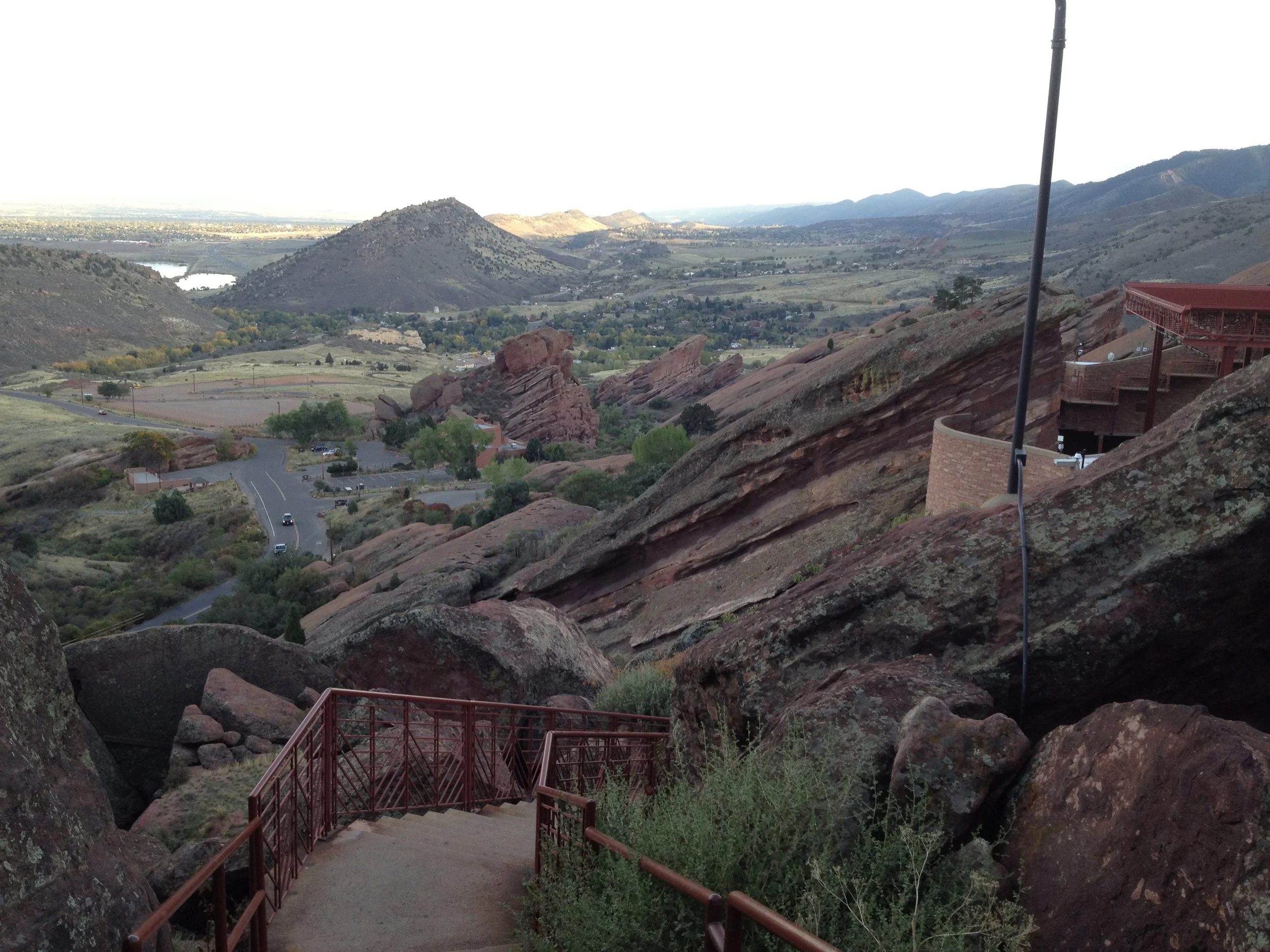 RedRocksCompleteIMG_3720.jpg