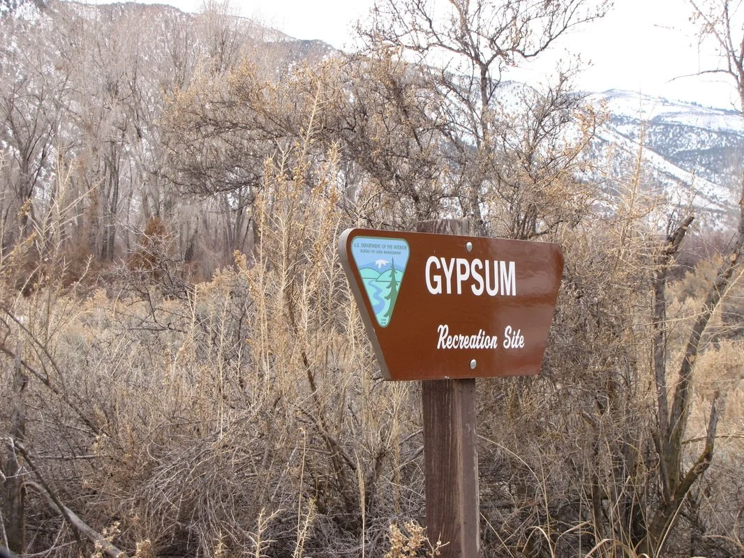 Gypsum3049148_orig.jpeg
