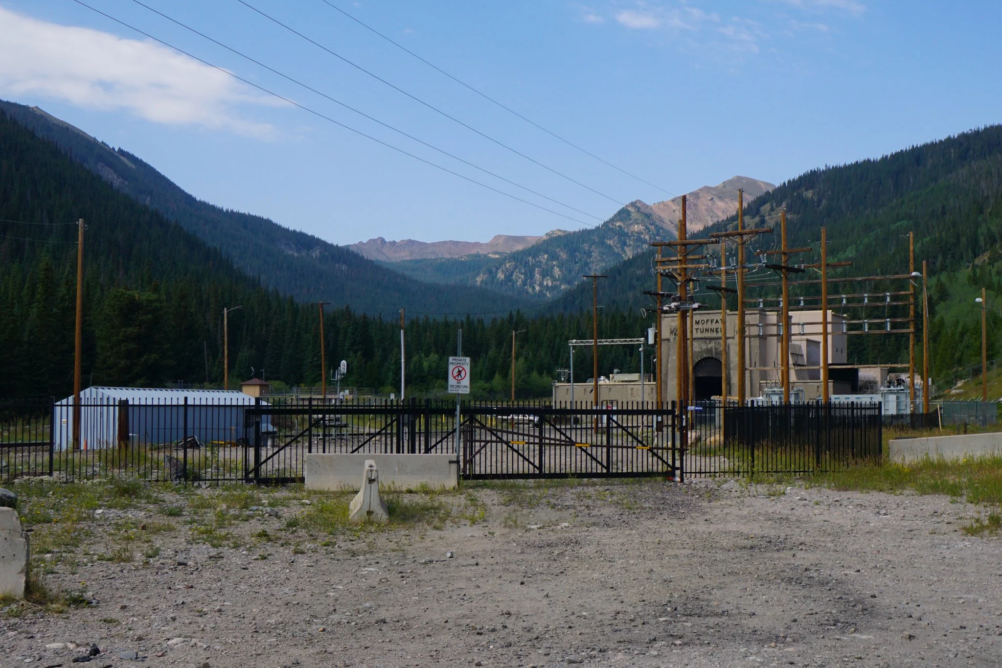 HeartLakeDSC03908-2.jpg