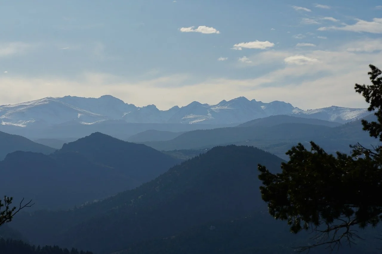 RangeViewOSMPDSC03603-2-X2.jpg