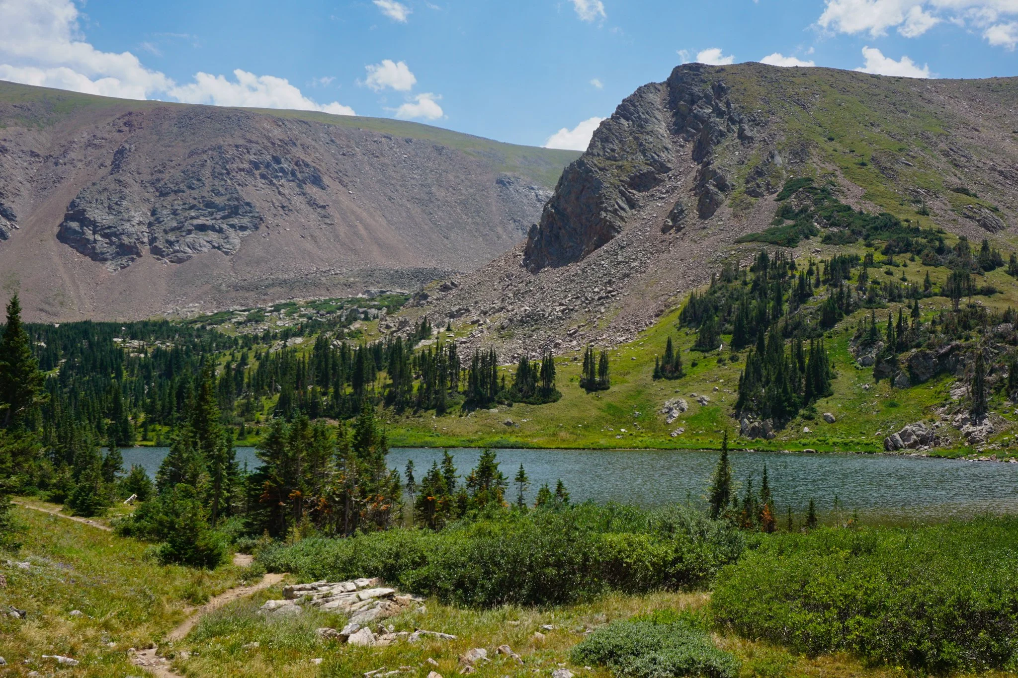 HeartLakeDSC04114-2.jpg