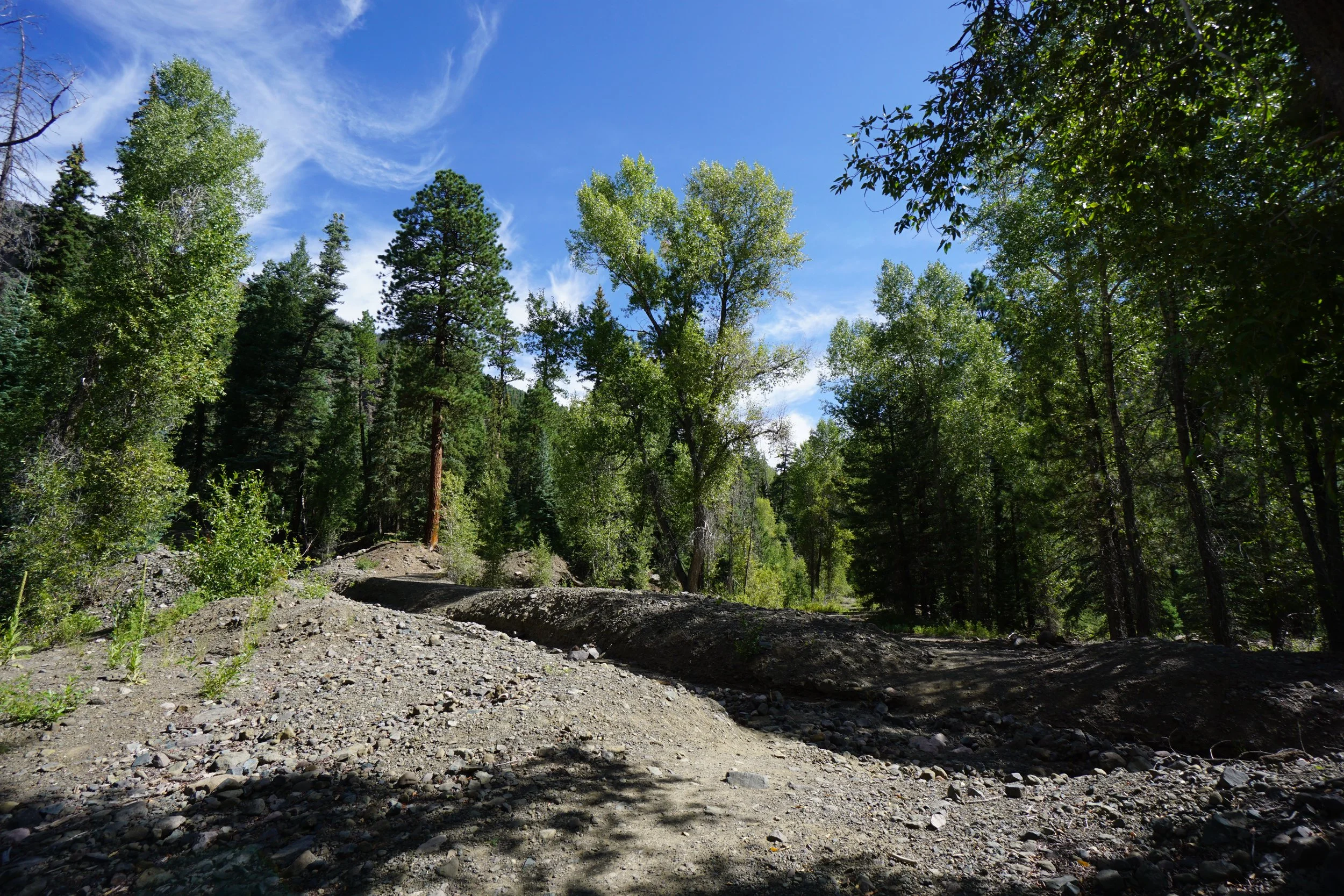 Piedra FallsDSC09014.JPG