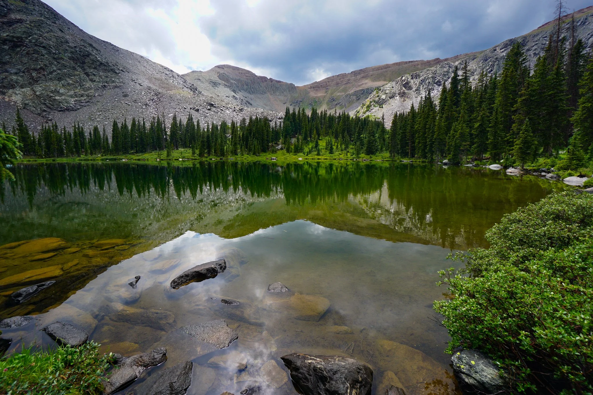 LamphierLakesDSC03793-2.jpg
