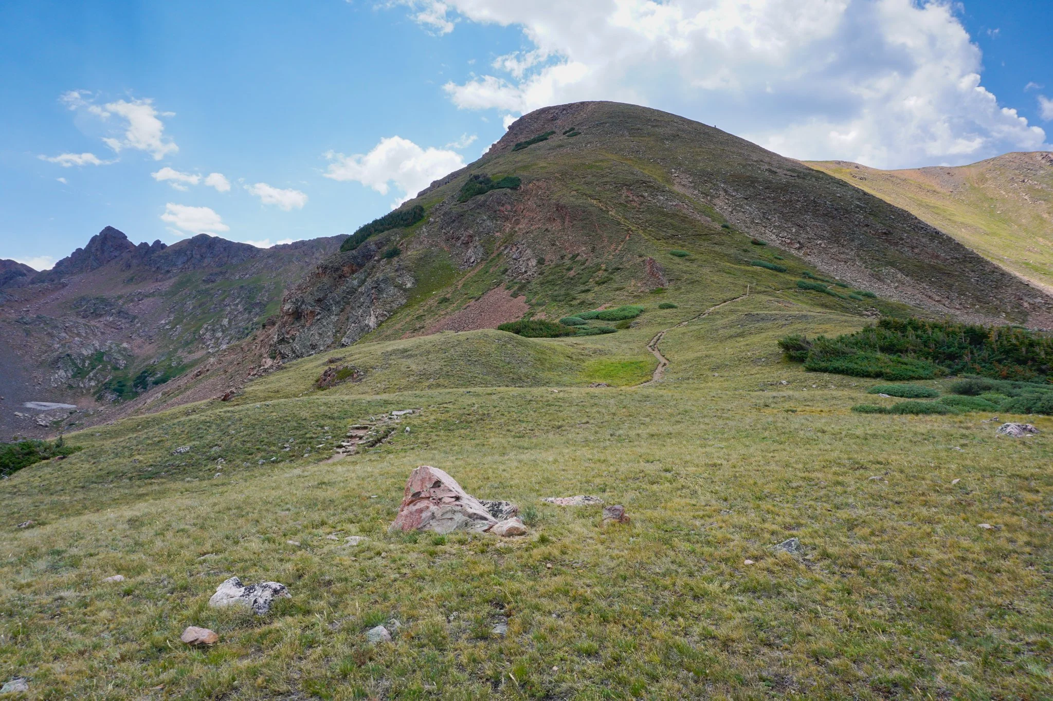 HeartLakeDSC04101-2.jpg