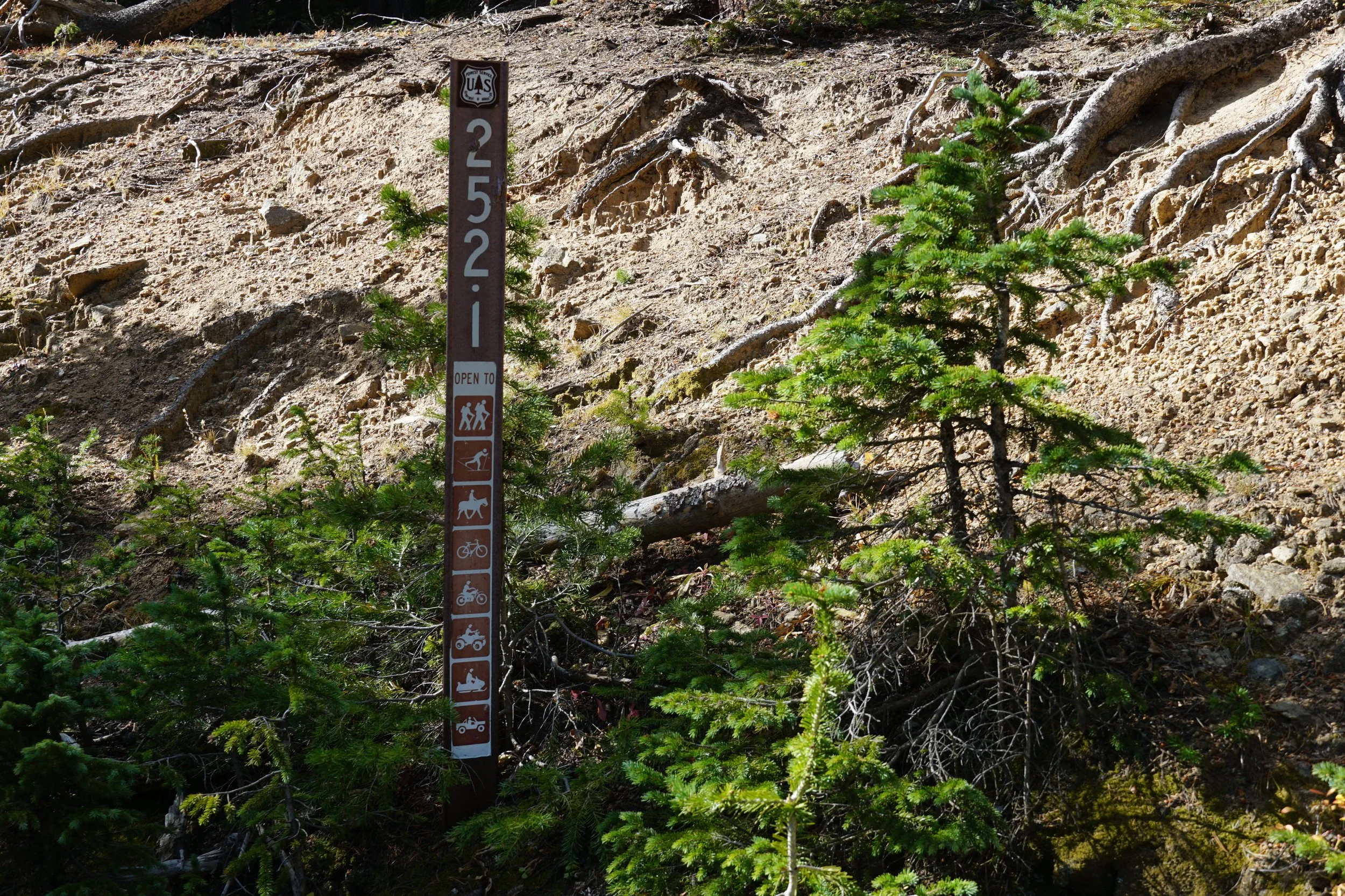 GHC Arapaho Springs 3.JPG