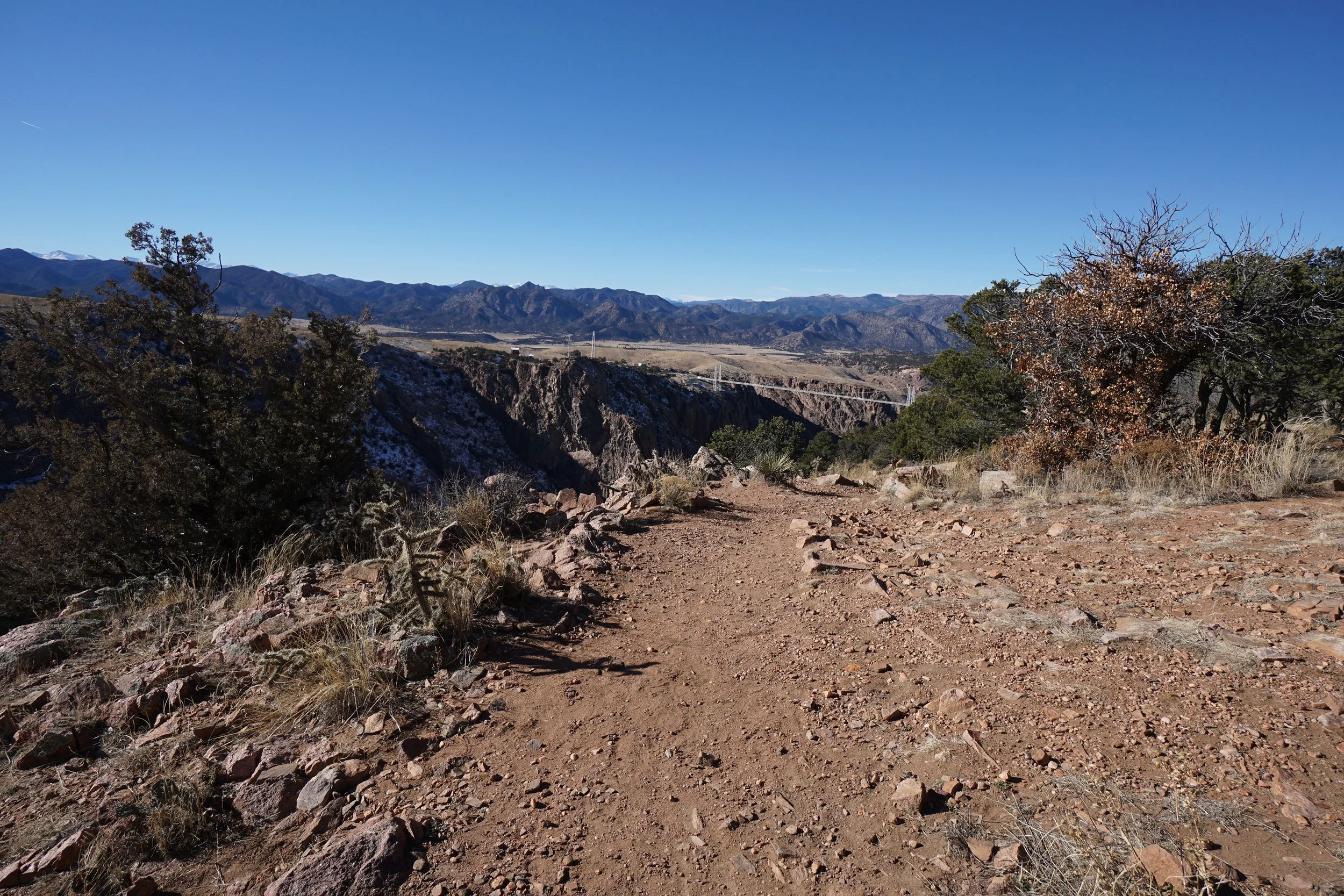 RoyalGorgeOverlookDSC03927-X5.jpg