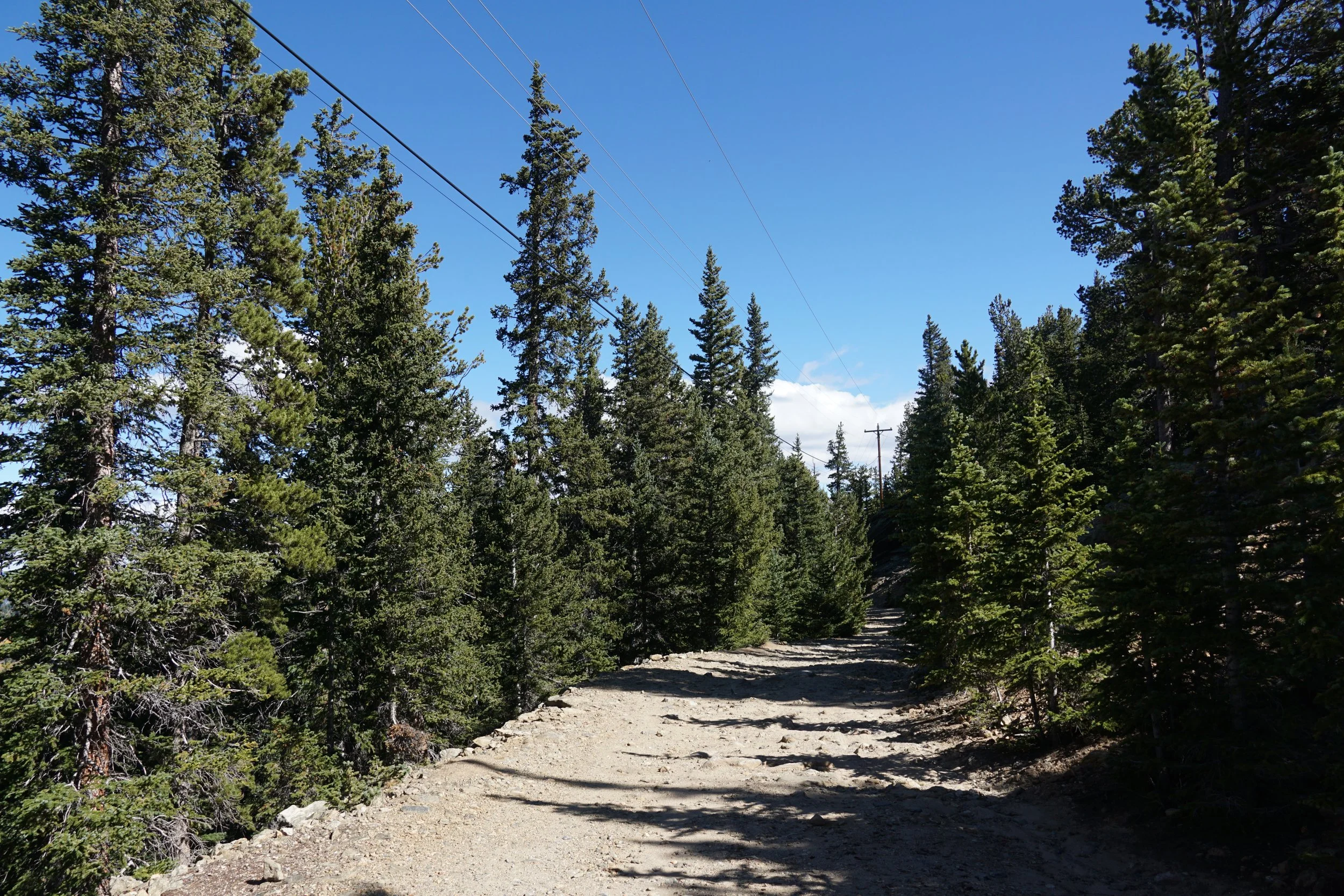 GHC Arapaho Springs 32.JPG