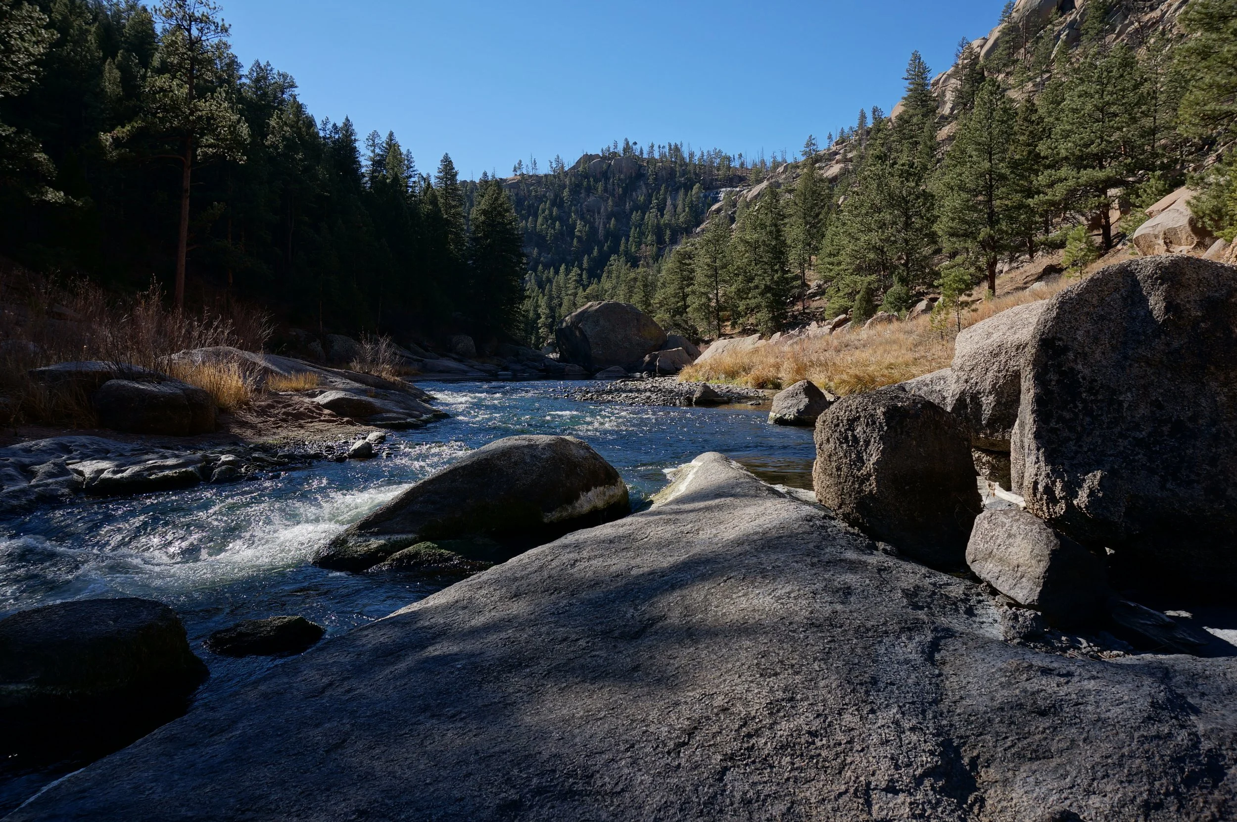 GillTrailDSC00522 HDR.JPG