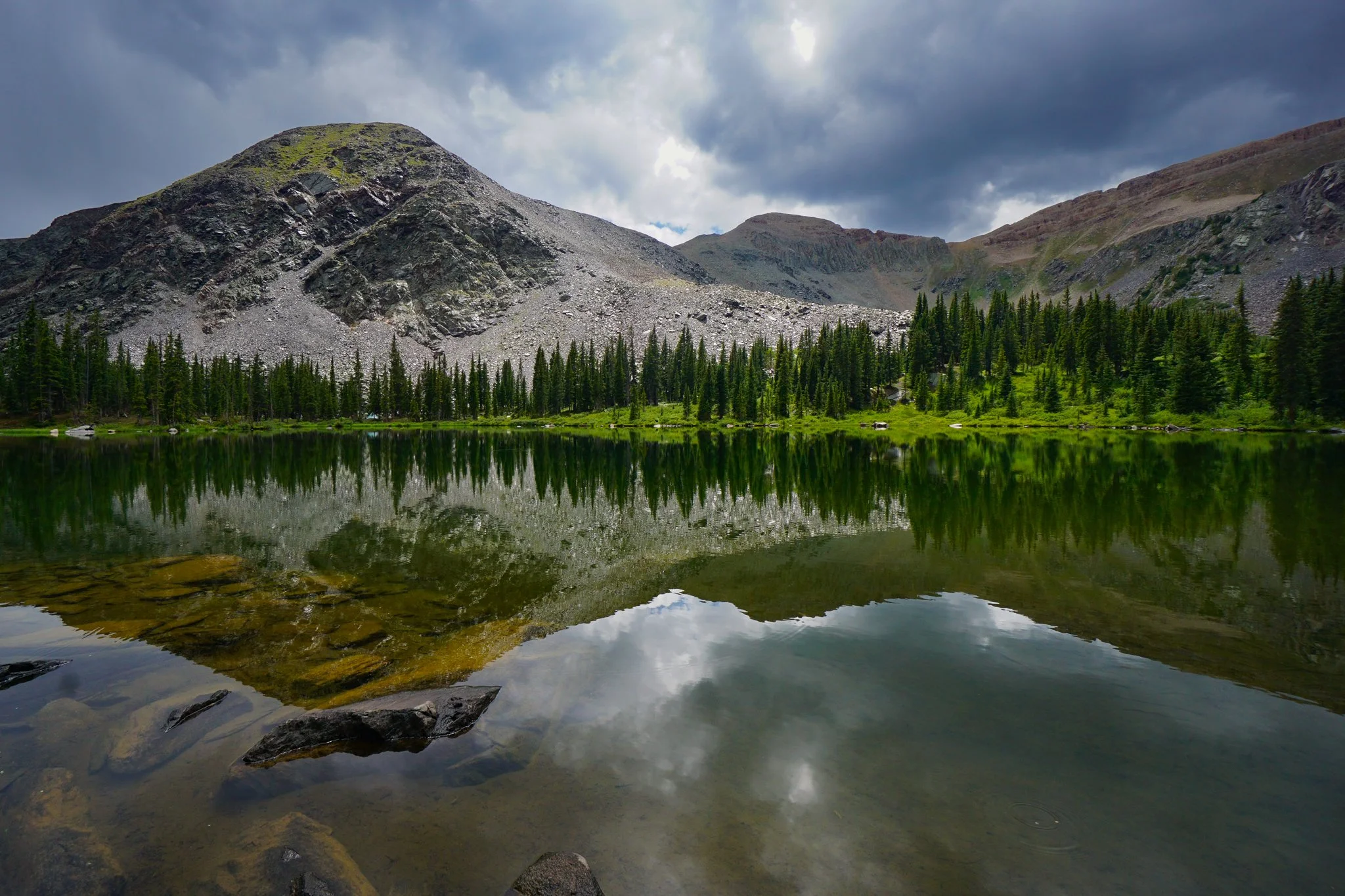 LamphierLakesDSC03798-4.jpg