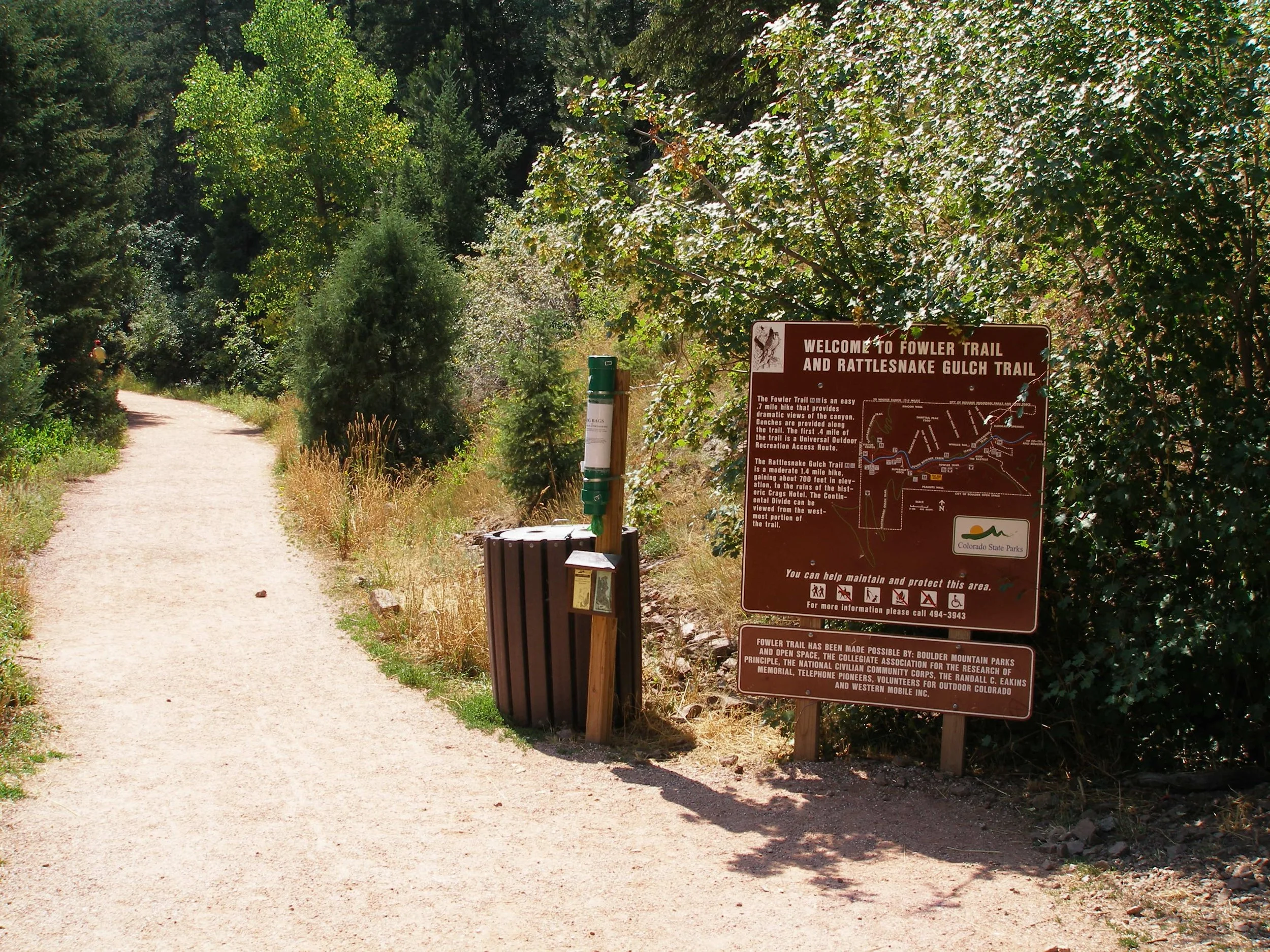 RattlesnakeGulch078.JPG