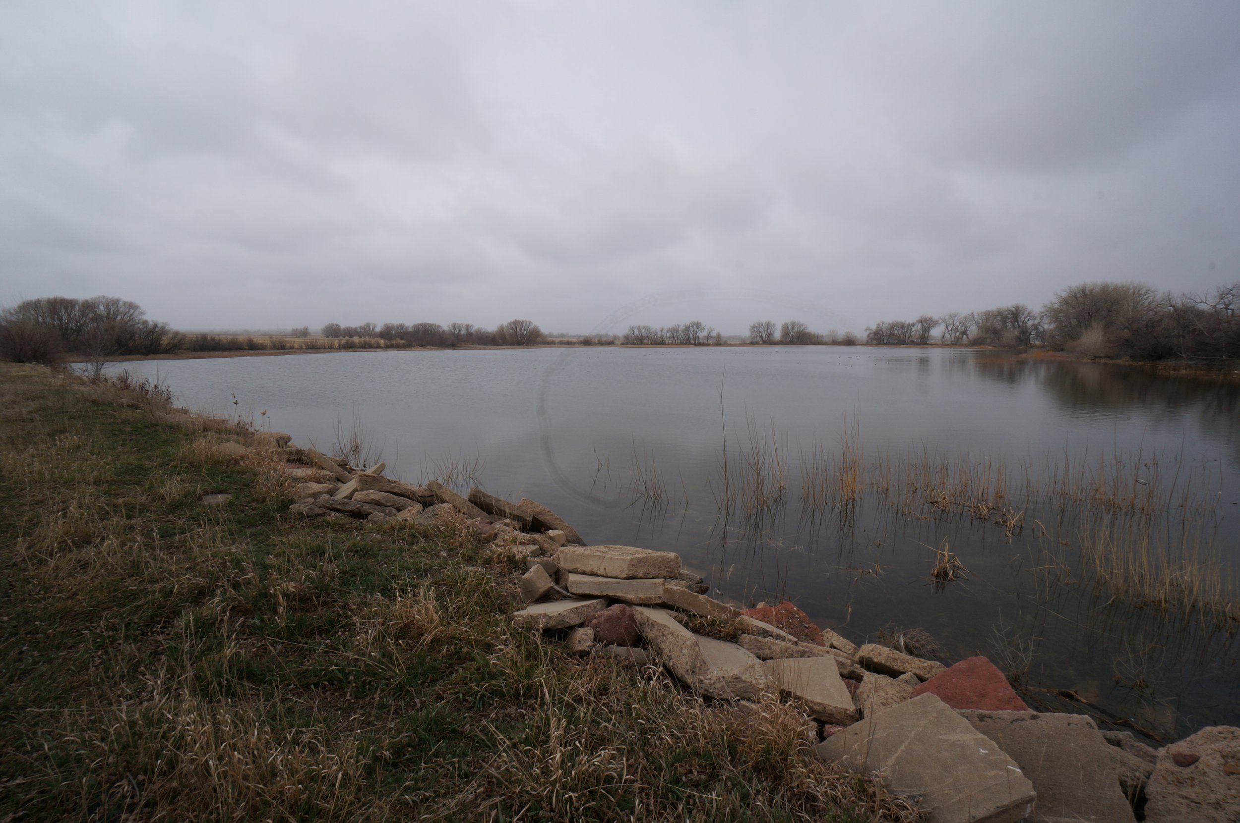 NorthTellerDSC08866.JPG