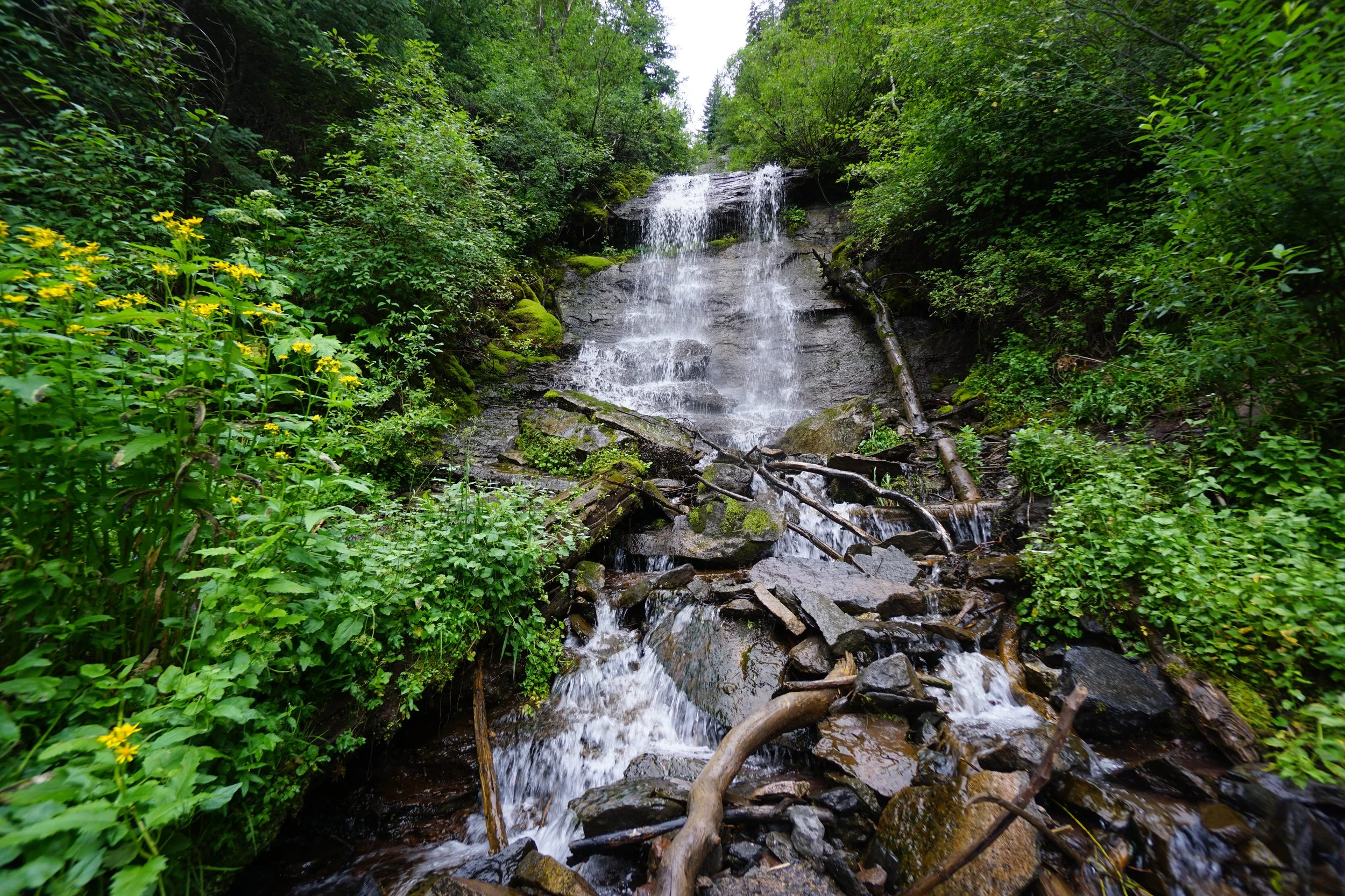 EastVailFallsDSC08770.JPG