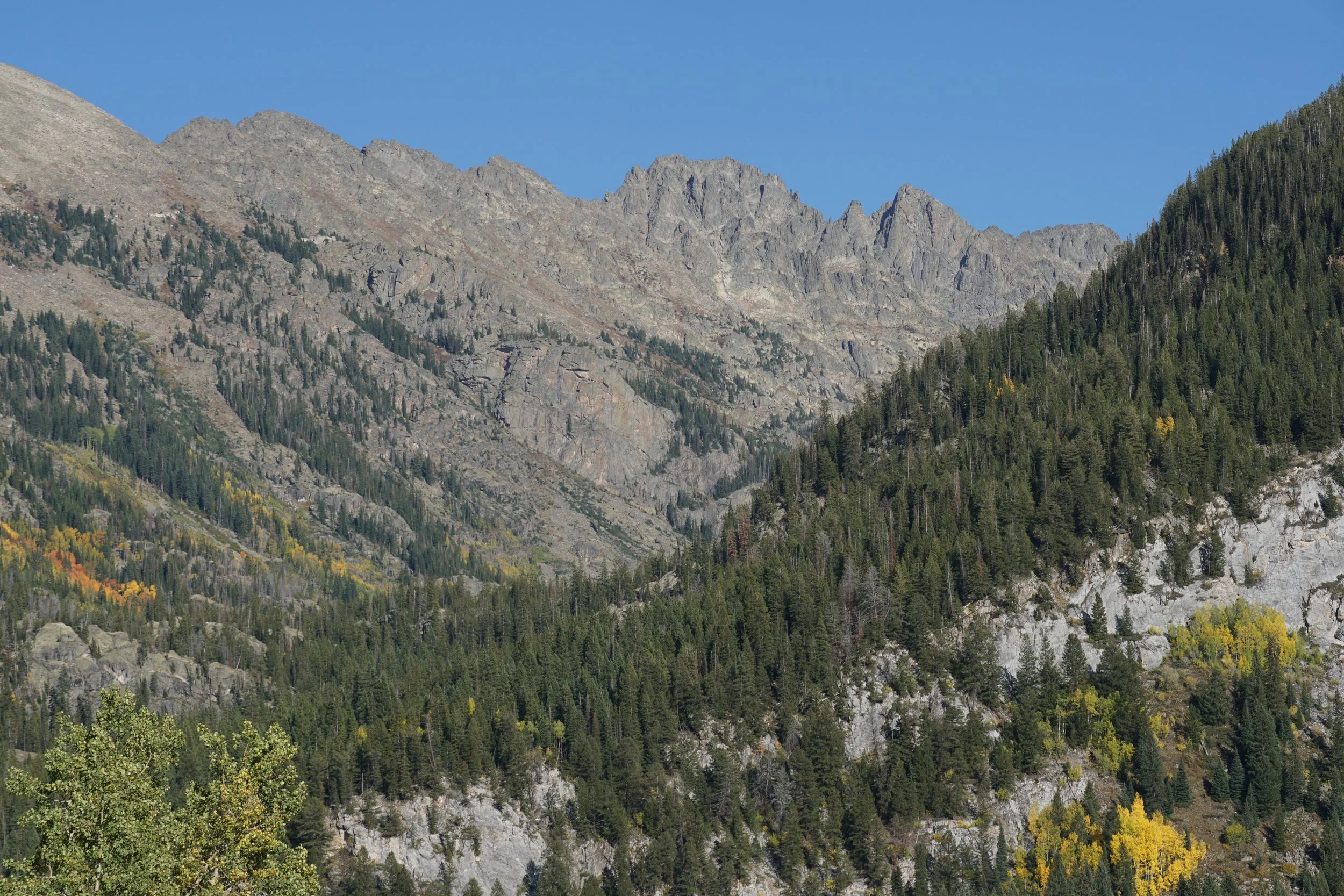 Eagle LakeDSC06669.JPG