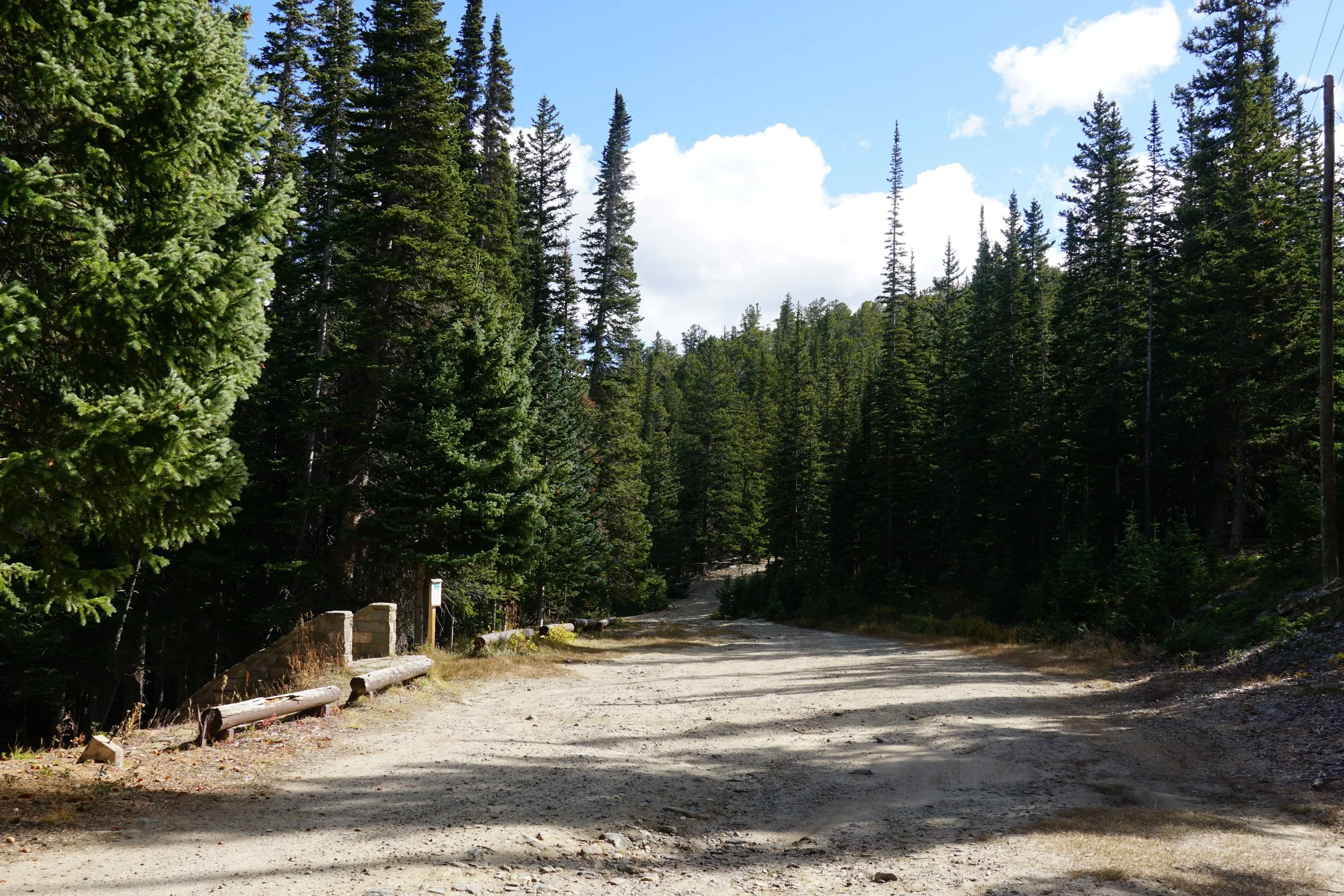 GHC Arapaho Springs 8.JPG