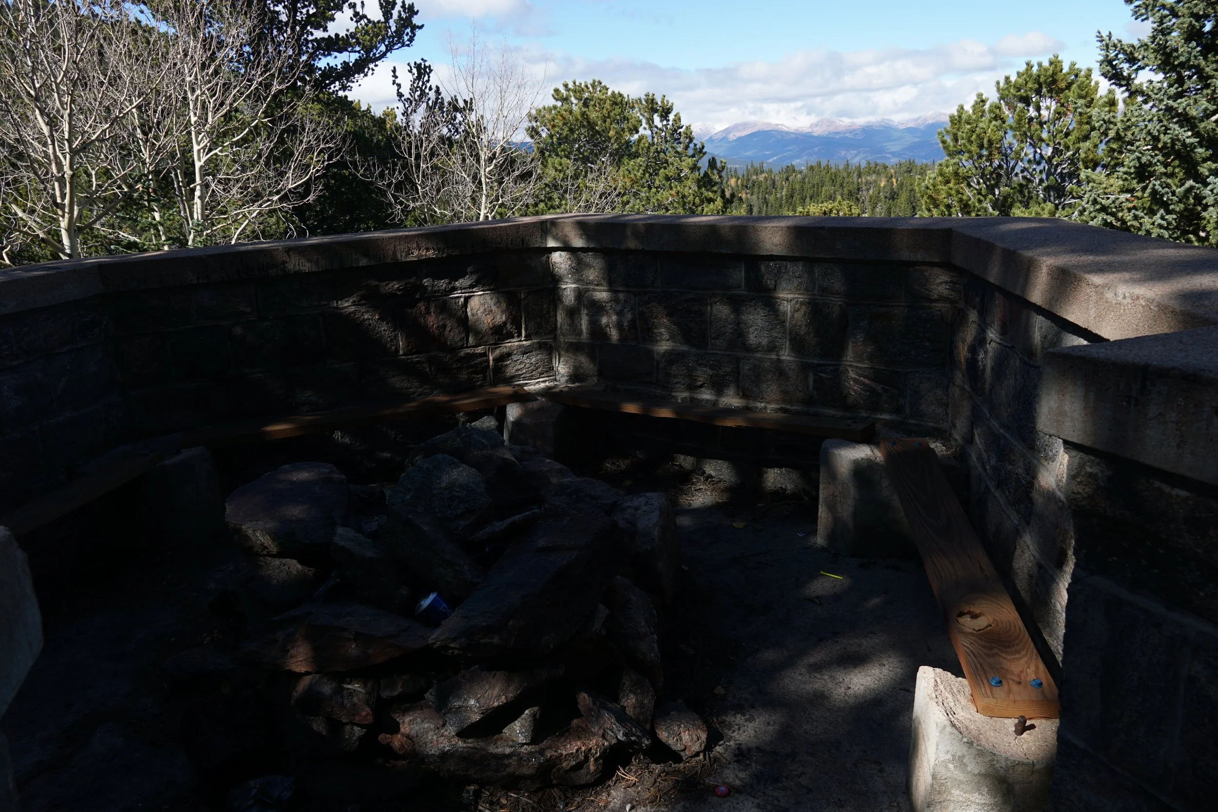 GHC Arapaho Springs 35.JPG