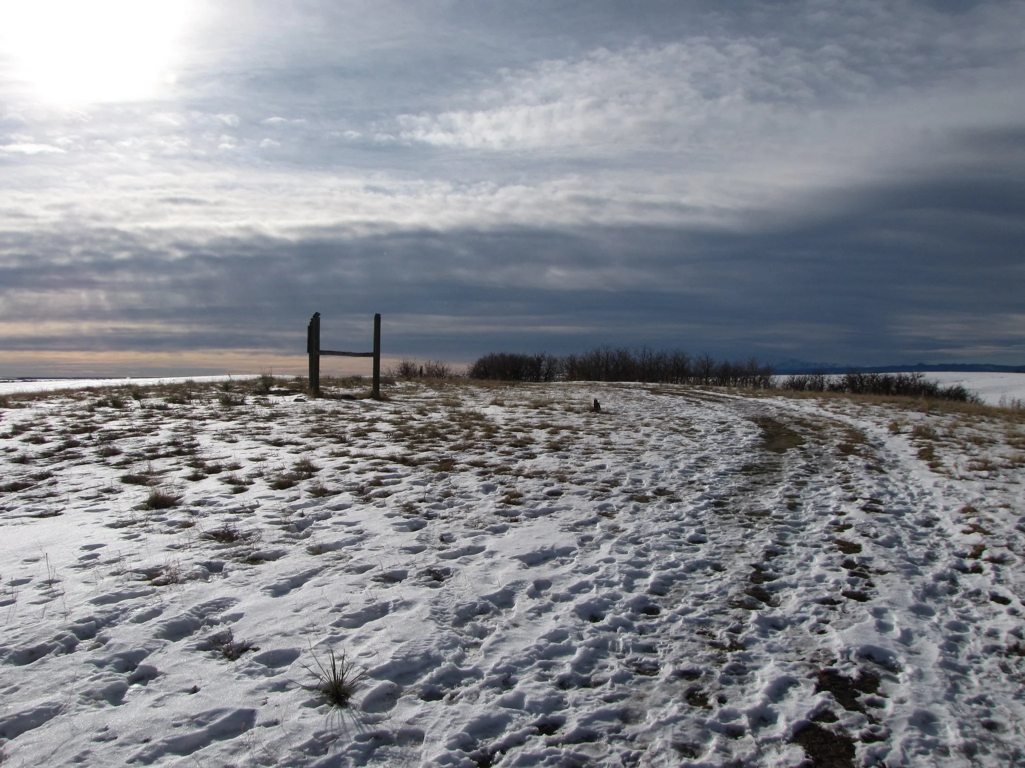 Glendale FarmIMG_7850-X4.jpg