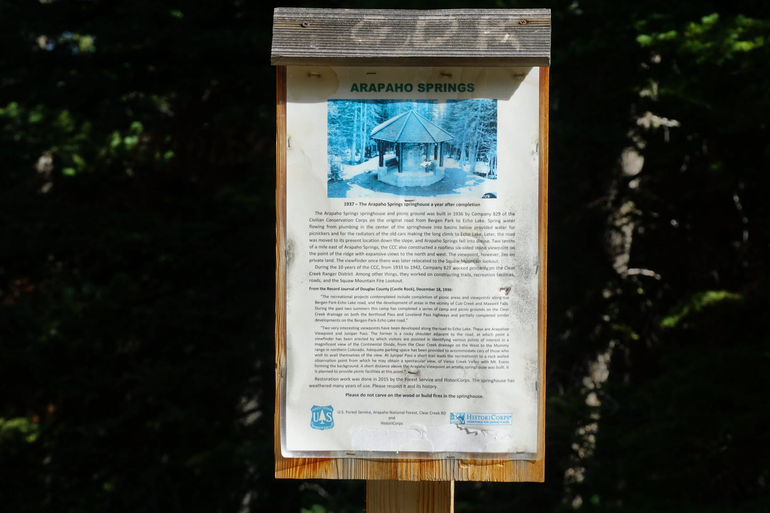 GHC Arapaho Springs 9.JPG