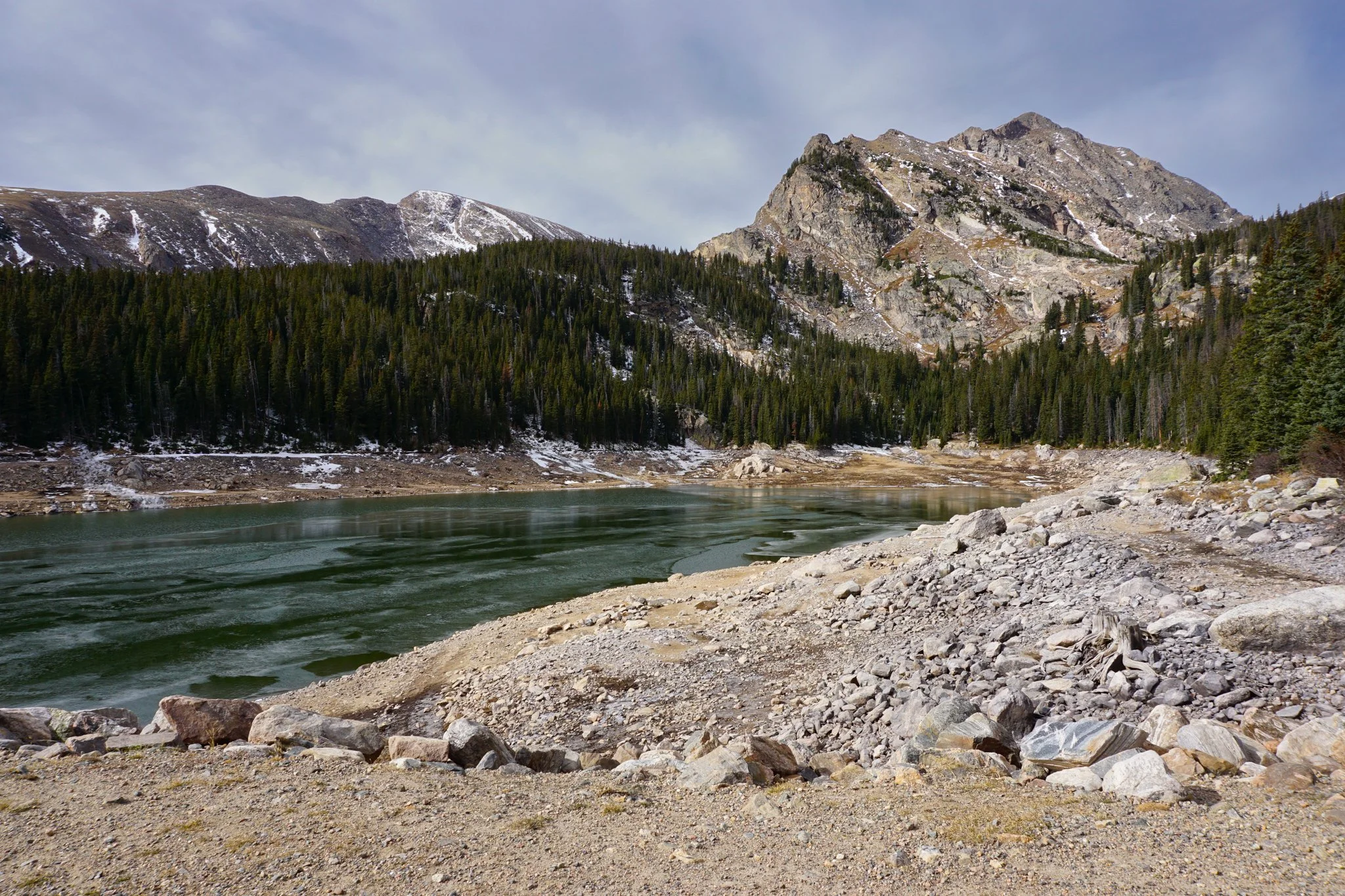 FallRiverResDSC00273-2.jpg