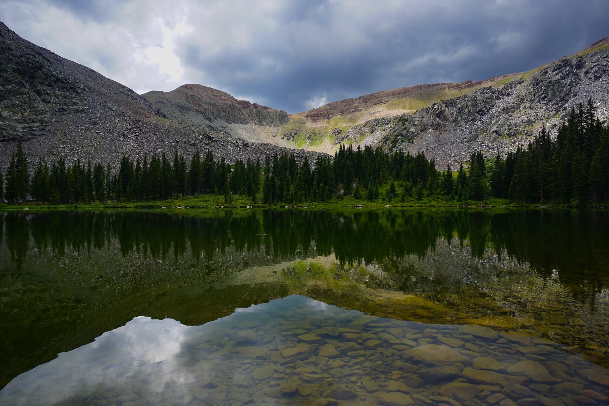 LamphierLakesDSC03791-2.jpg