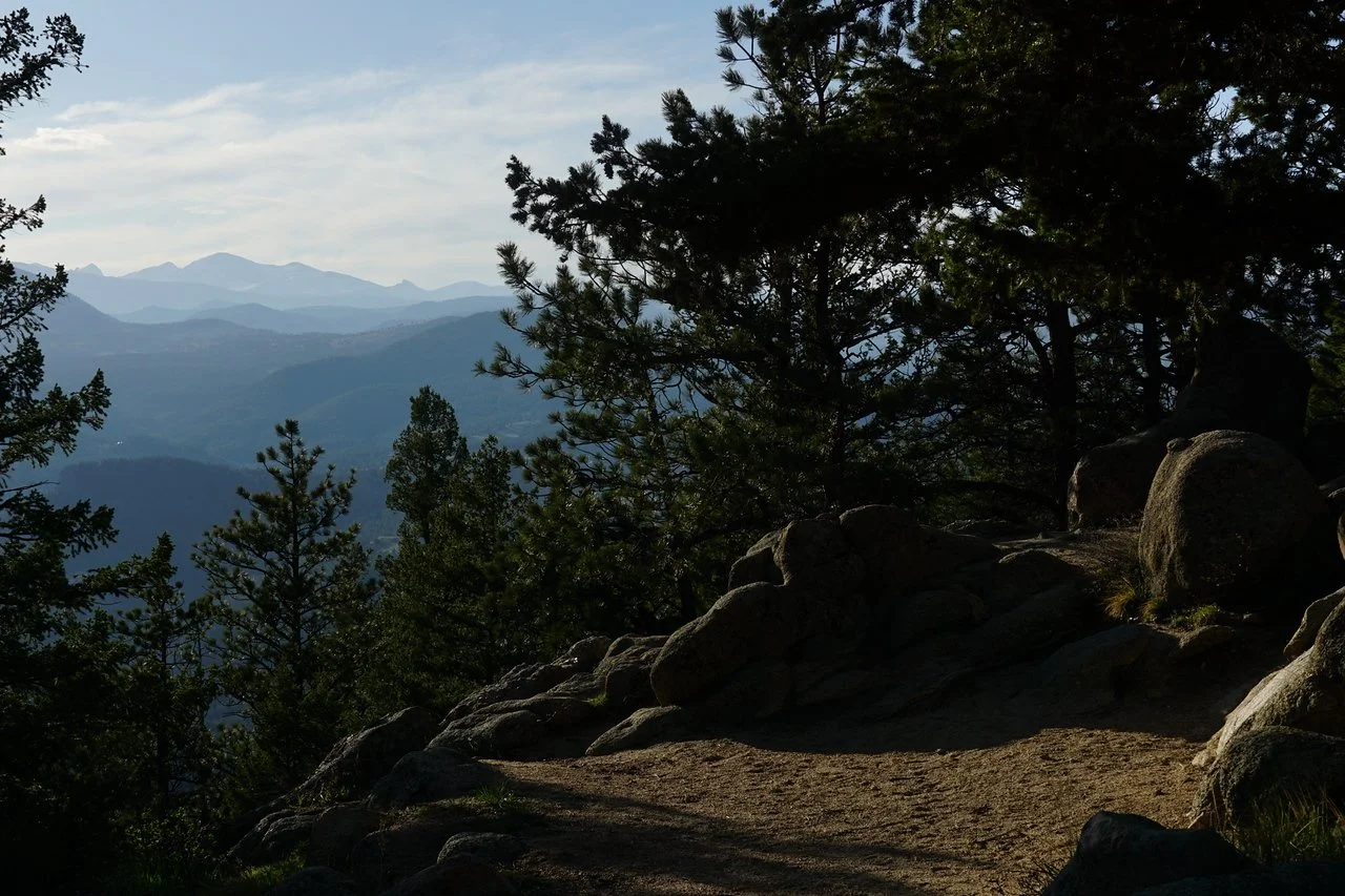 RangeViewOSMPDSC03653-X2.jpg