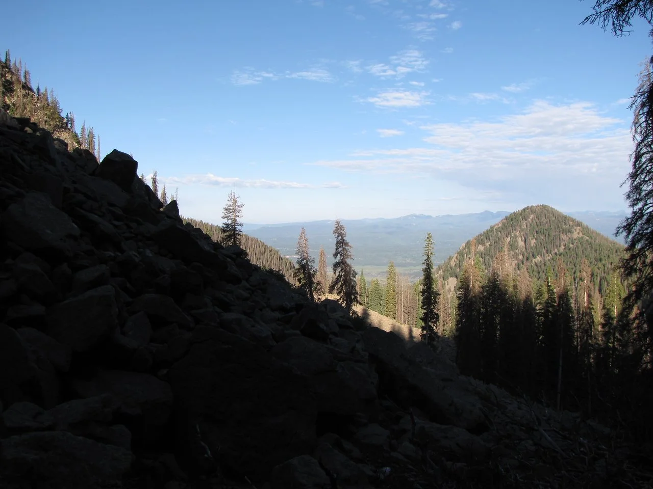 IMG_4005-X2.jpg