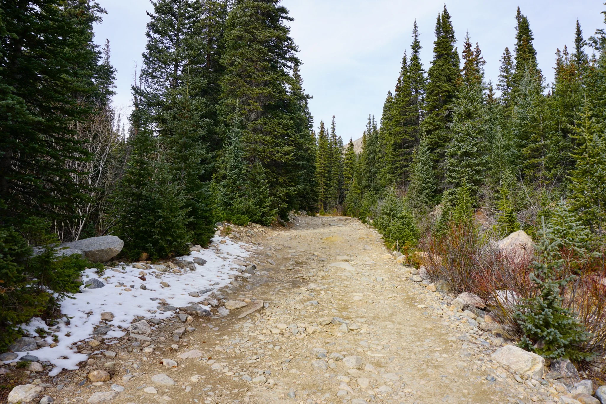 FallRiverResDSC00238-2.jpg