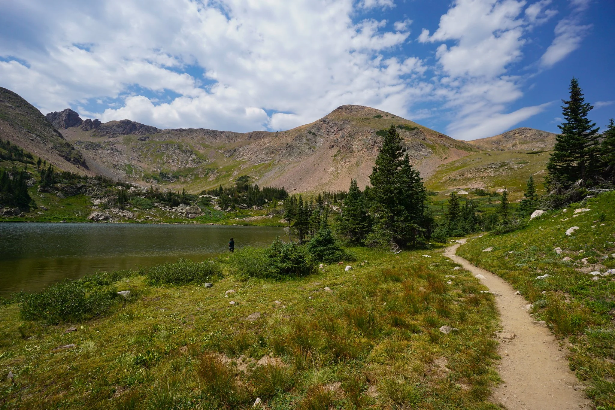 HeartLakeDSC04012-2.jpg
