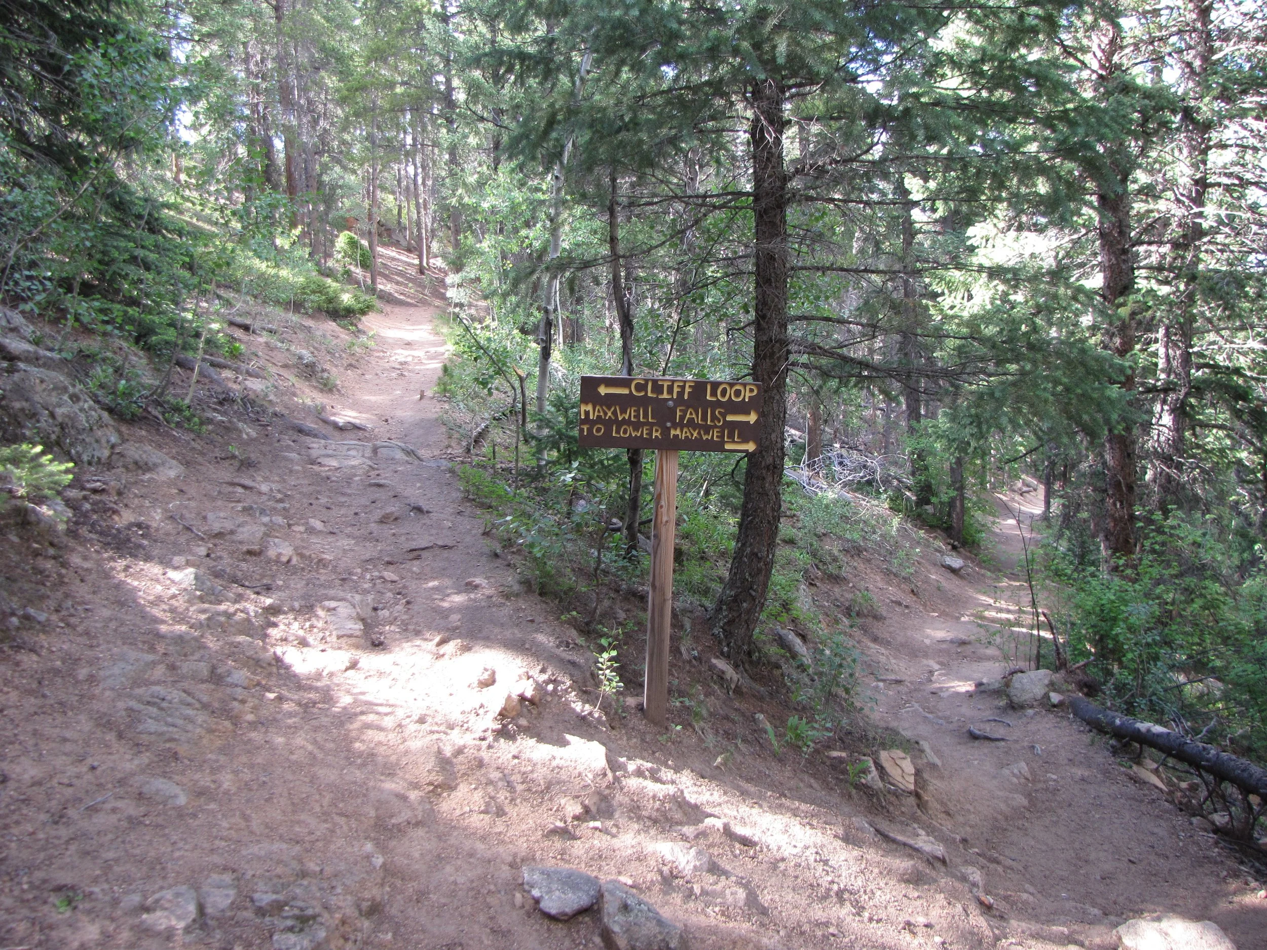 MaxwellFallsIMG_0396.jpg