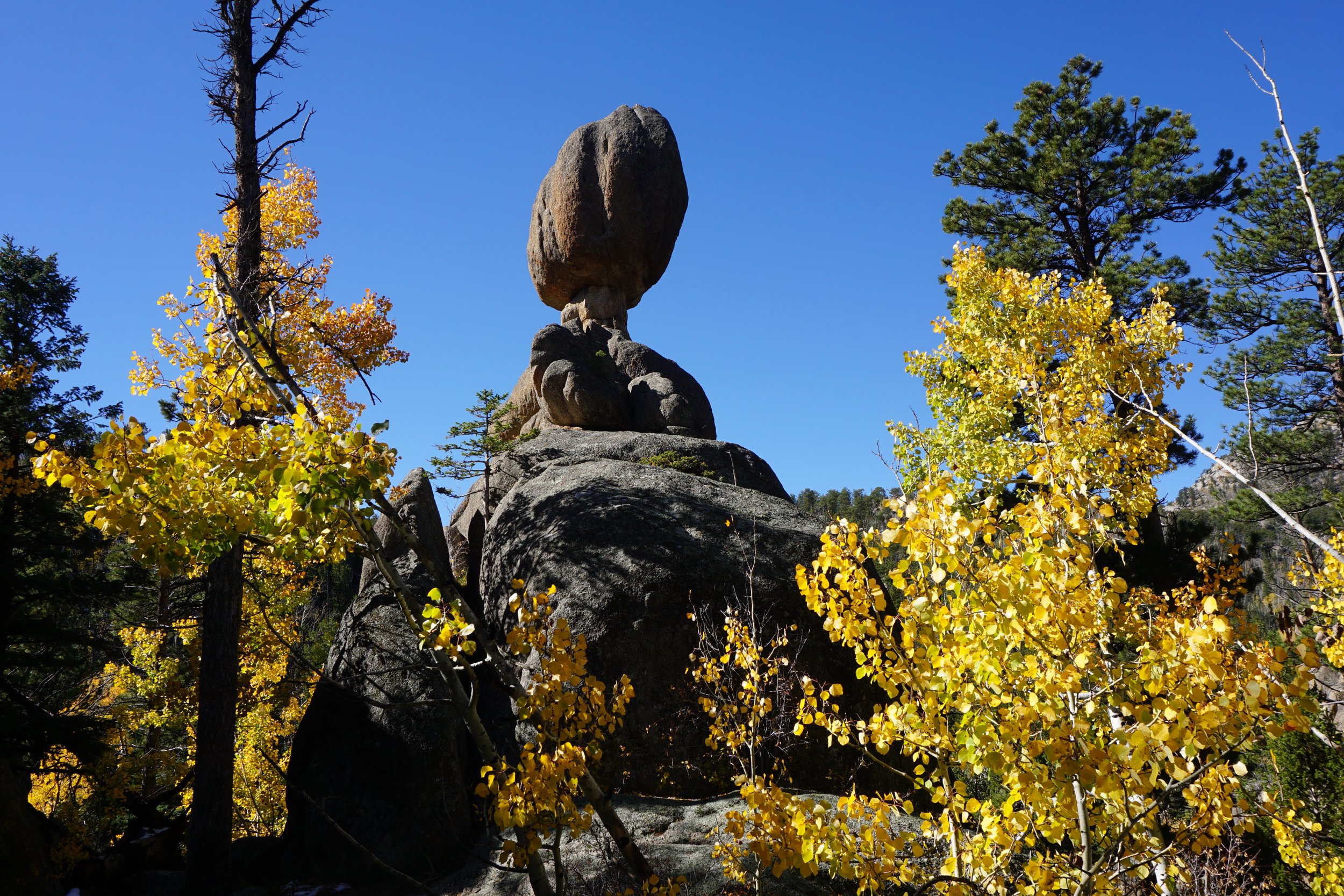 BalancedRockRMNPDSC08939.JPG